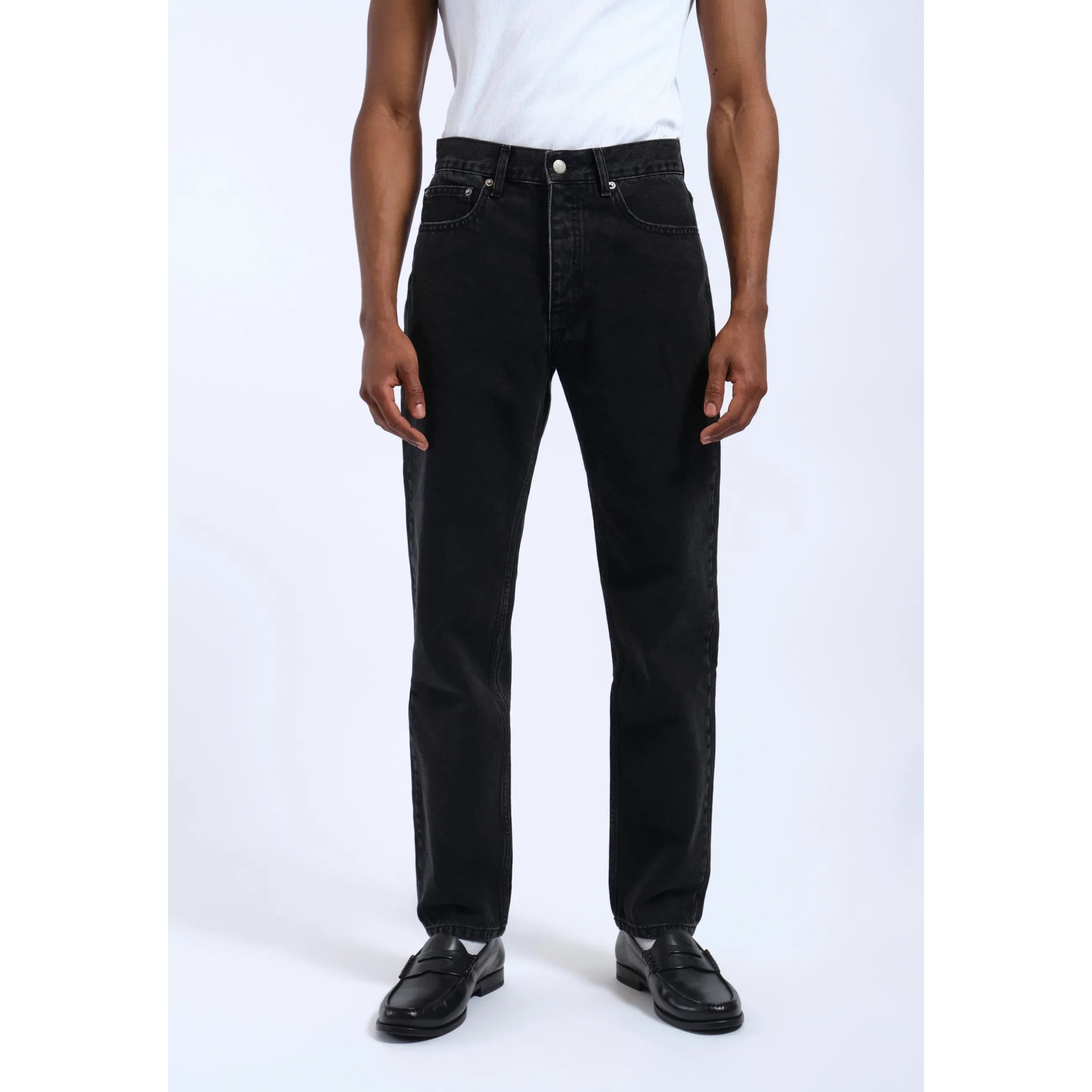 imgi_1_2210113L61_4 (1).jpeg