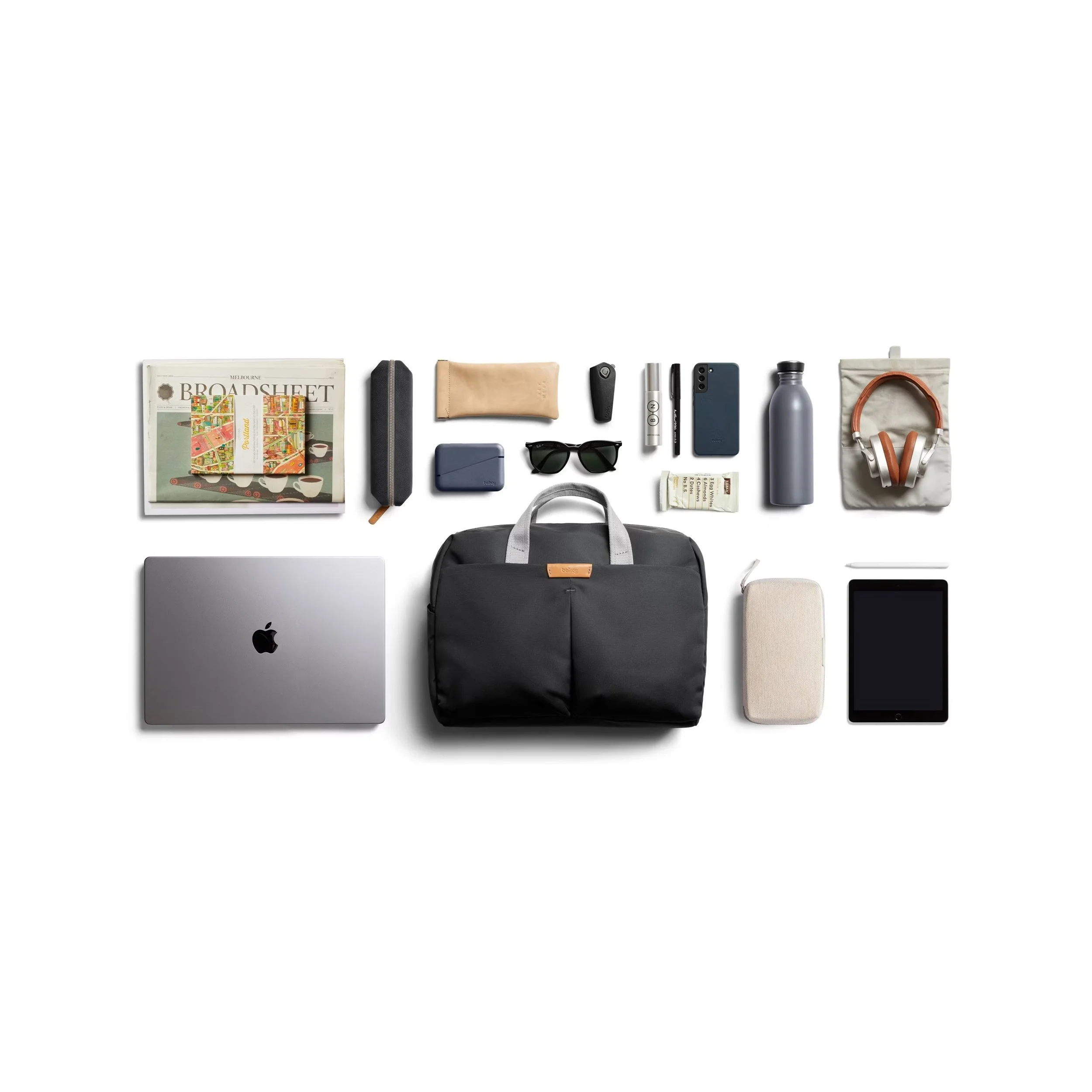 imgi_505_bkwa-product-page-explode-image-v2.jpg