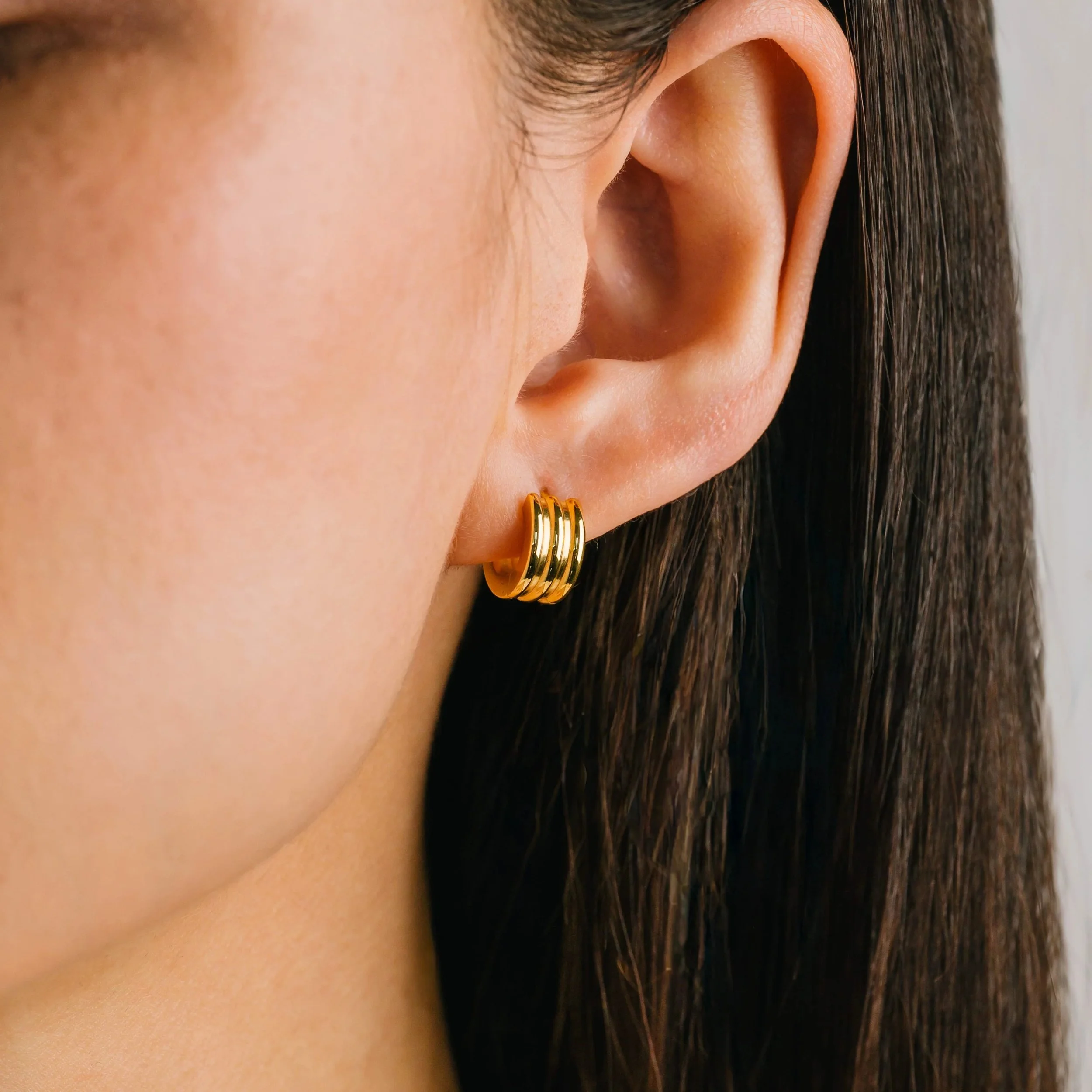 imgi_2_Baby_Hailey_Hoop_Earrings_1x1_DSC1917-Edit-2.jpg