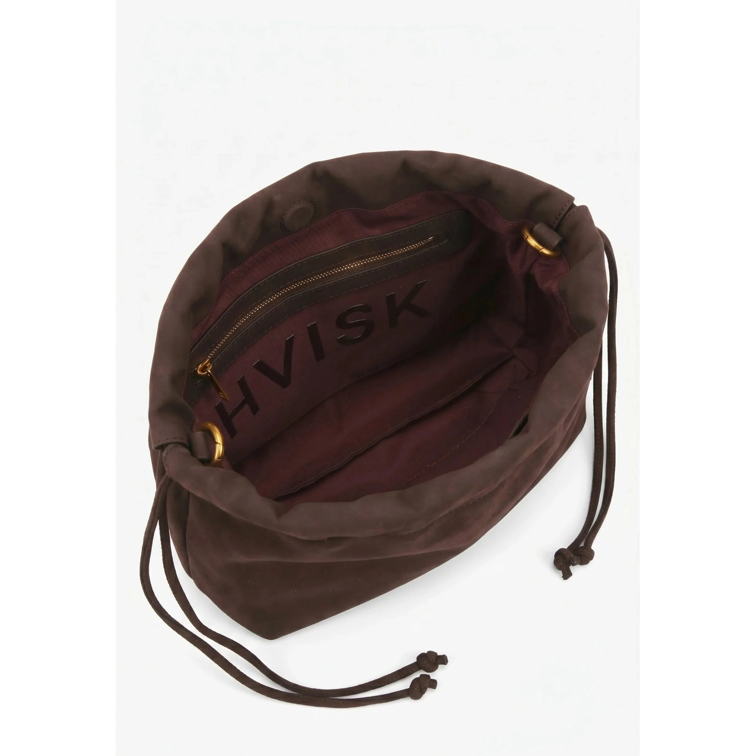imgi_74_Arcane_Brush-Clutch-2603-122-012500-507_Umber_Brown-4.jpg