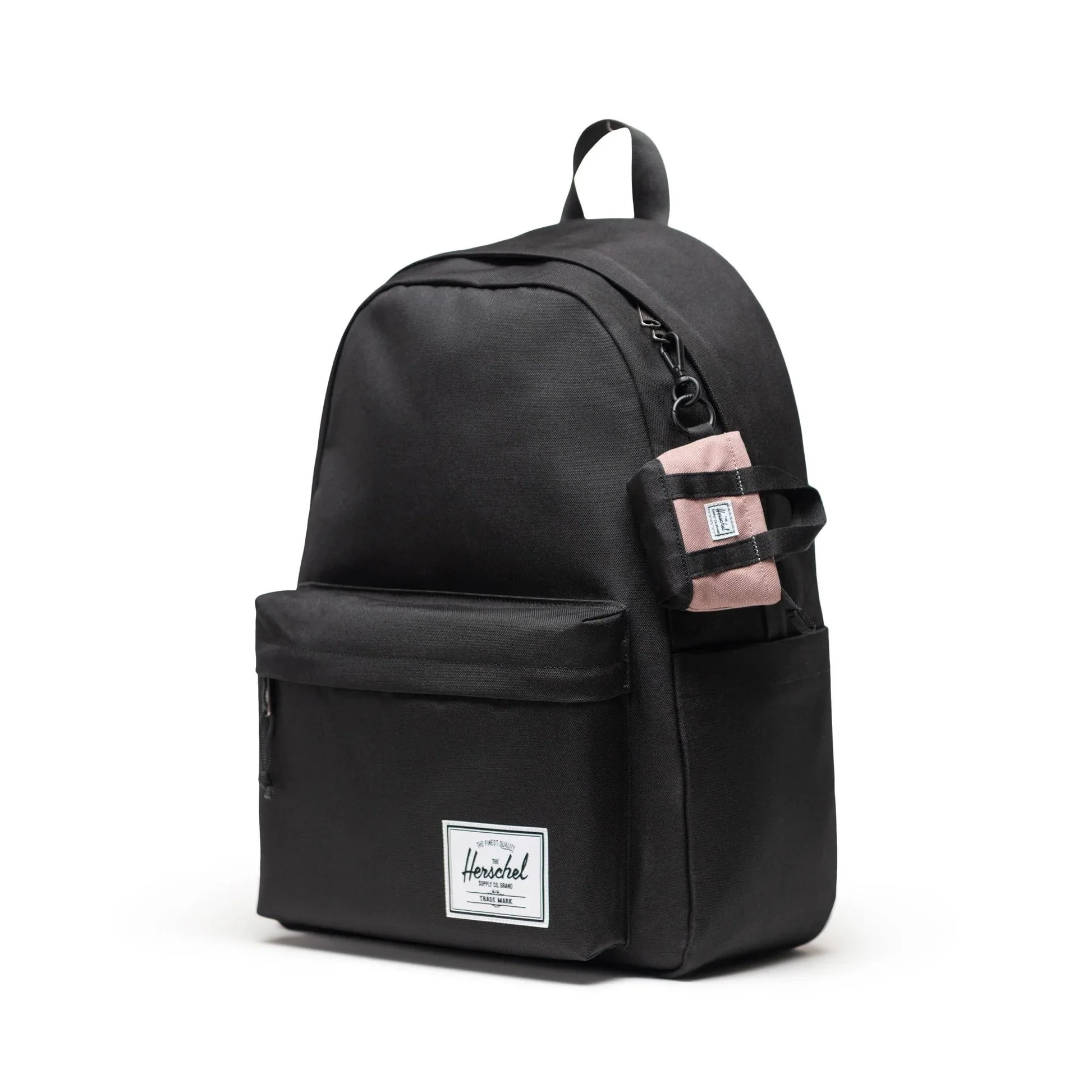 imgi_110_herschel-travel-accessories-ash-rose-herschel-heritage-tote-bag-charm-ash-rose-1241255109.jpg
