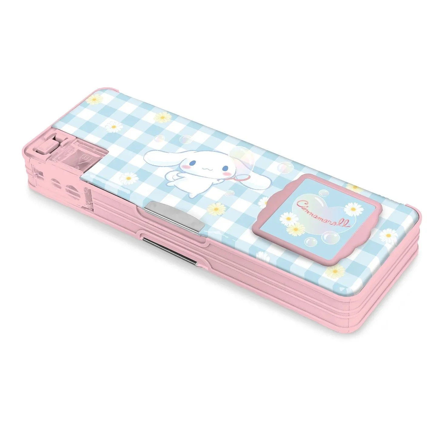 imgi_53_Sanrio_Sweet_Daisies_Cinnamoroll_Pencil_Case.jpeg