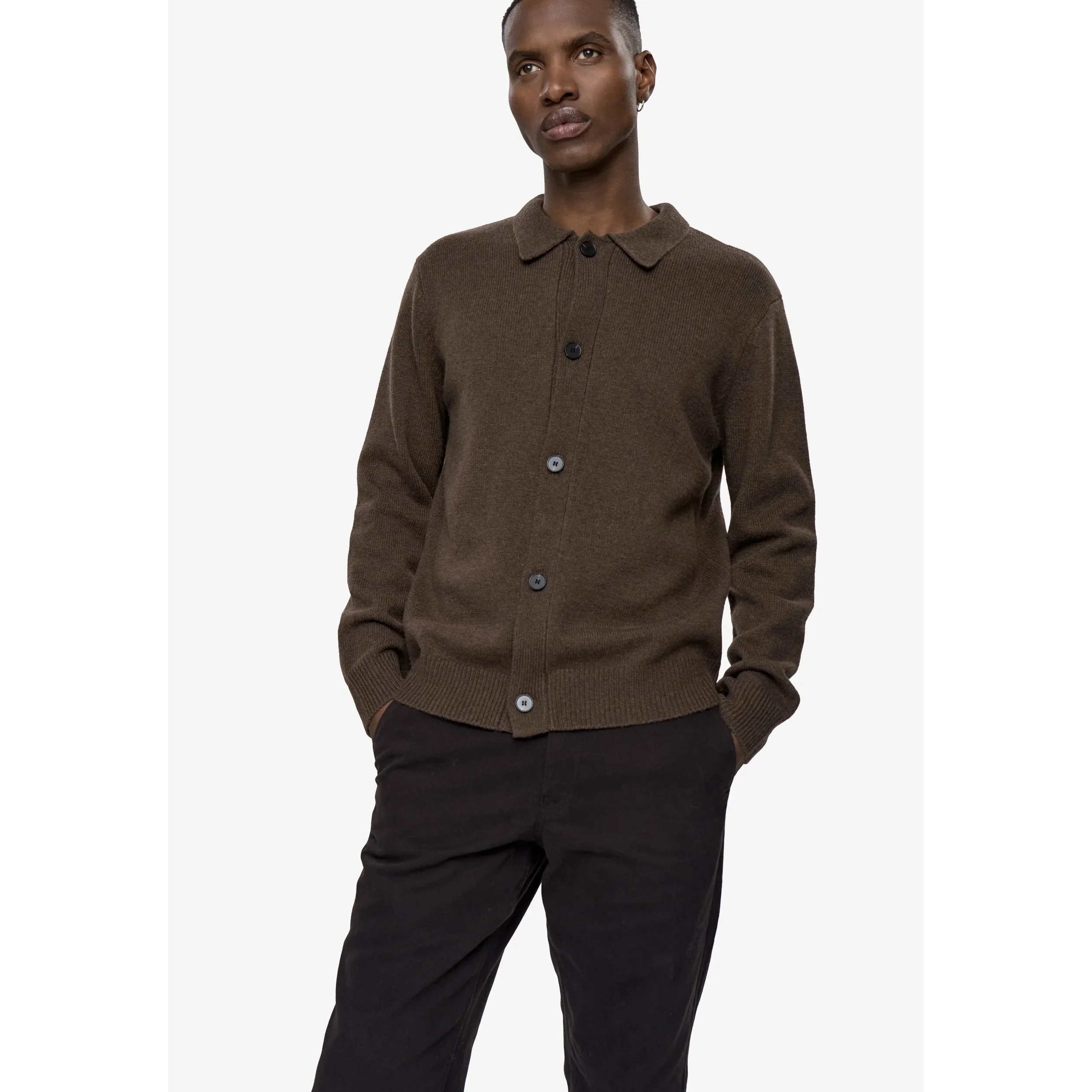 imgi_16_Derek_cardigan_9954-Cardigan-243189954-0812_Turkish_Coffee-4.jpg