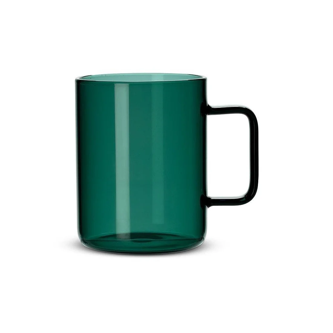 imgi_79_27-VIDRIO-129-TEAL.jpg
