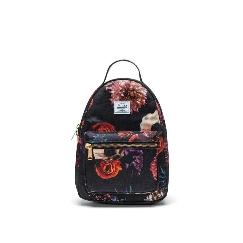 imgi_1_Herschel-Nova-9L-Mini-Backpacks-floral-revival_1024x1024.jpg