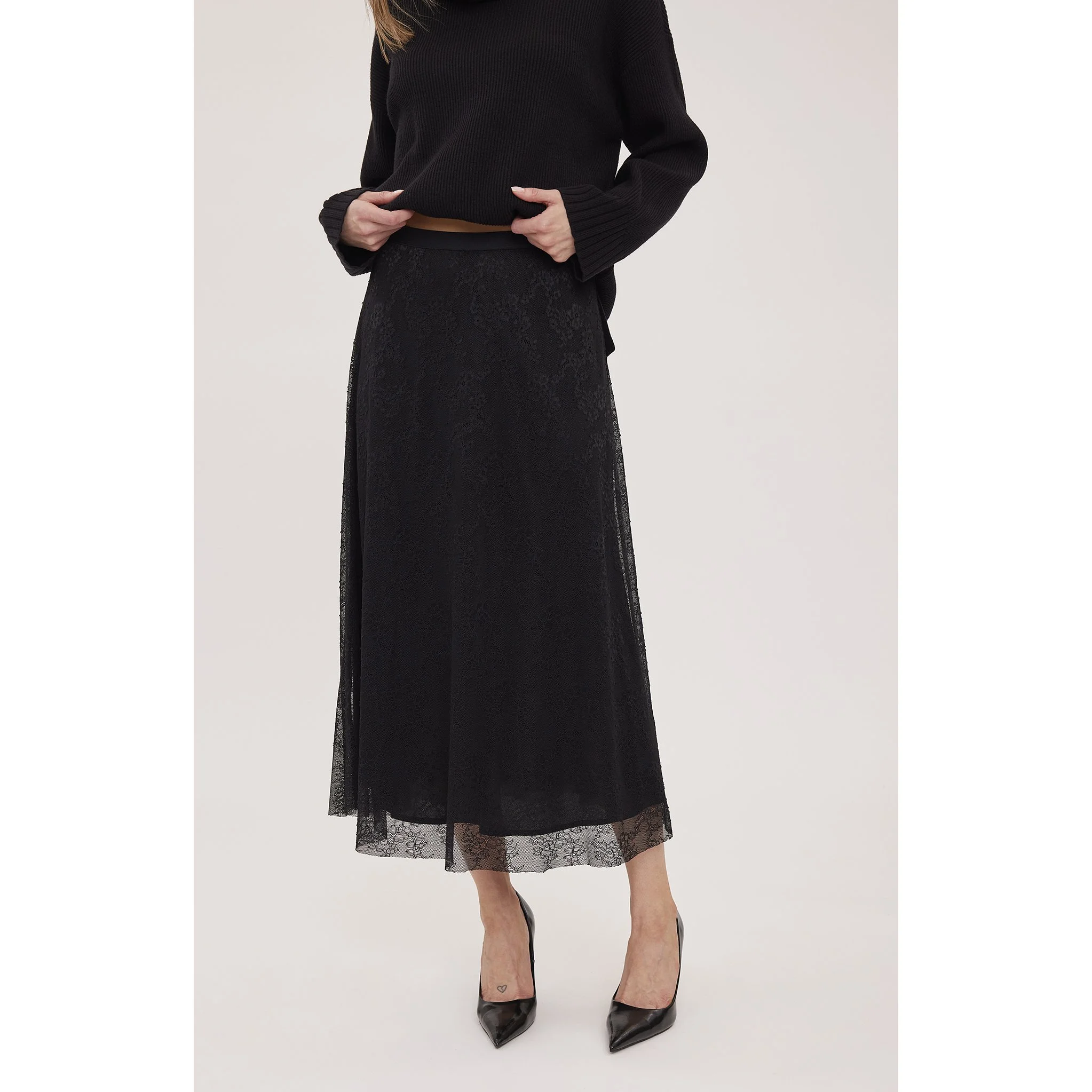 GF2610-6177_BLACK_4.jpg