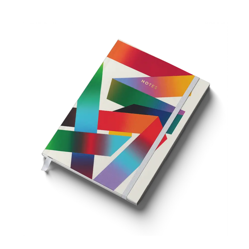 imgi_2_4f95037c4166594cfbb6ba36f4496df9c305dd1b5dc5f791946bacf4468d4f7f.png