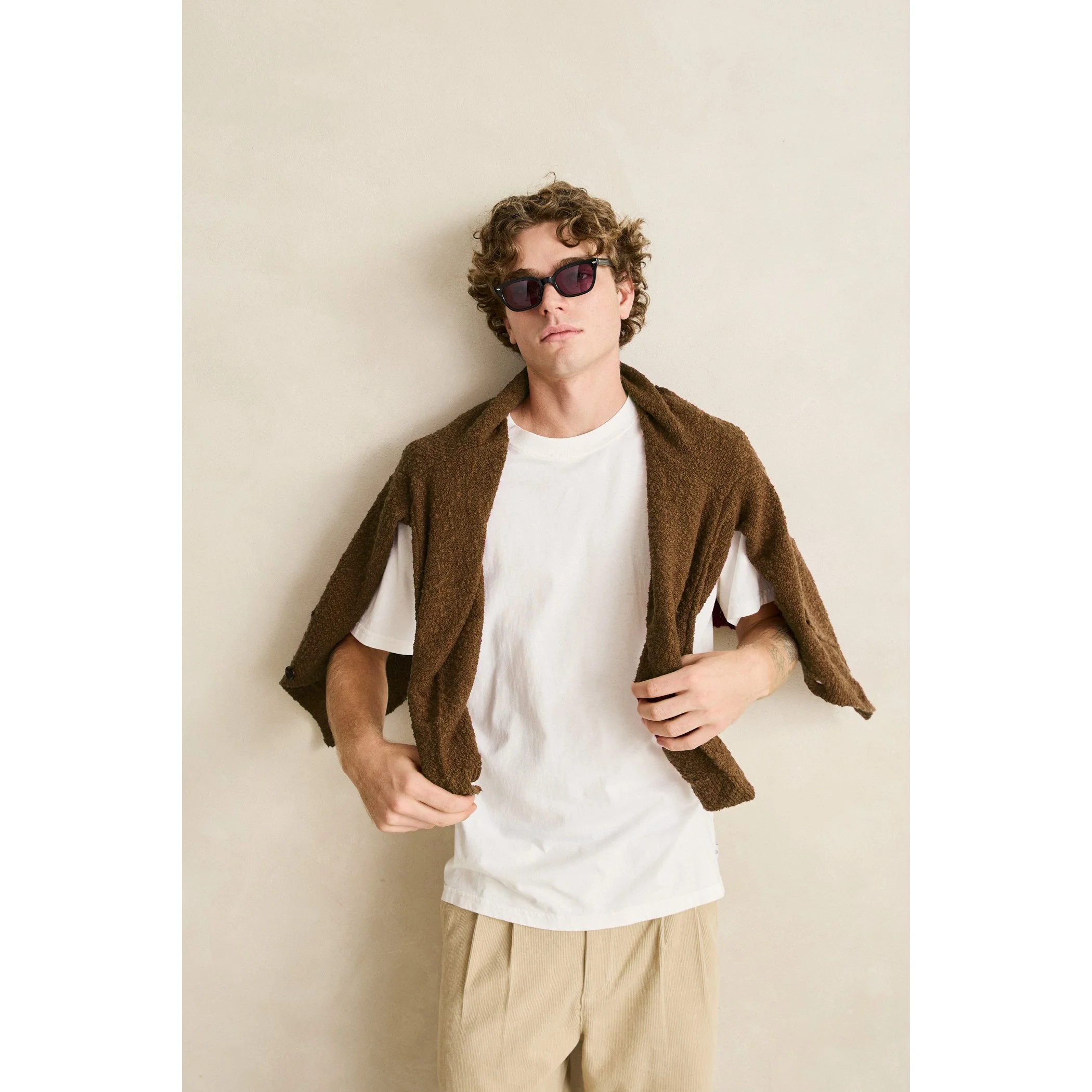 CD25M-KN27SW-TOB-WORN-PATH-CARDIGAN-TOBACCO-12.jpg