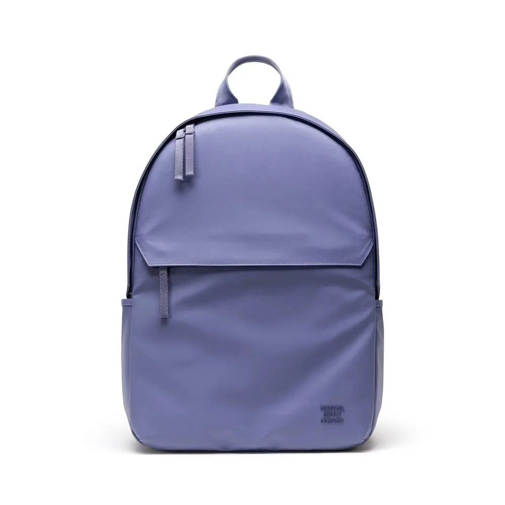 herschel backpack vancouver bc Supply Co. | Herschel Little America | Trellis The Herschel Classic Backpack is the perfect accessory for adults who value both style and functionality How Vancouver's achingly hip Herschel