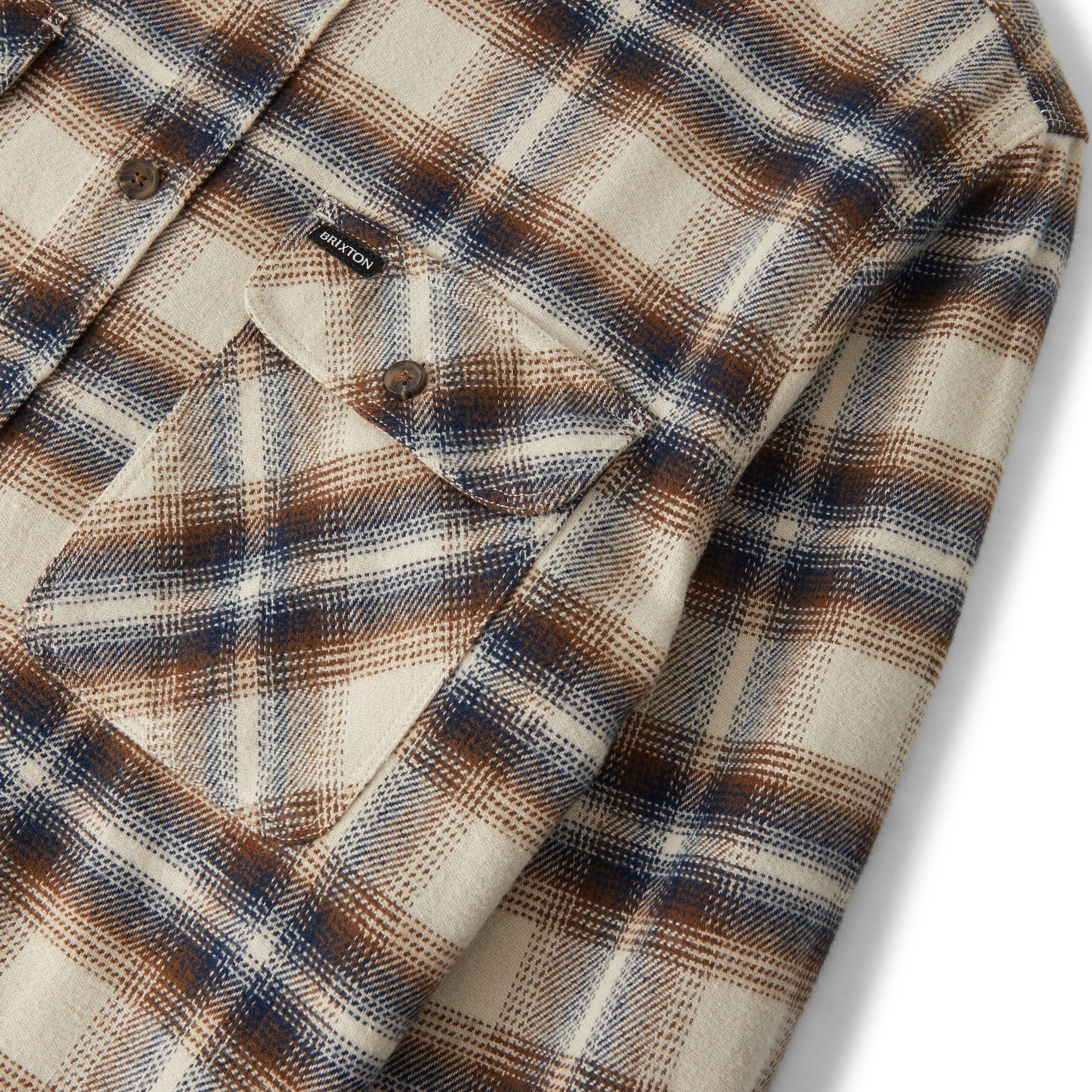 BOWERY-FLANNEL_1213_SFTBP_003.jpg