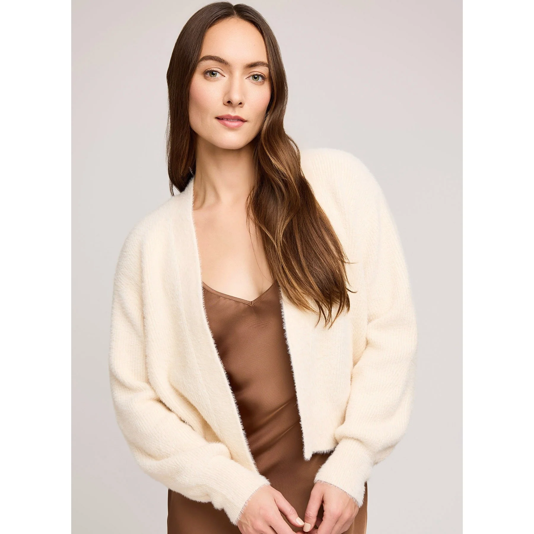imgi_9_GF2510-3147_CREAM_3 (3).jpg