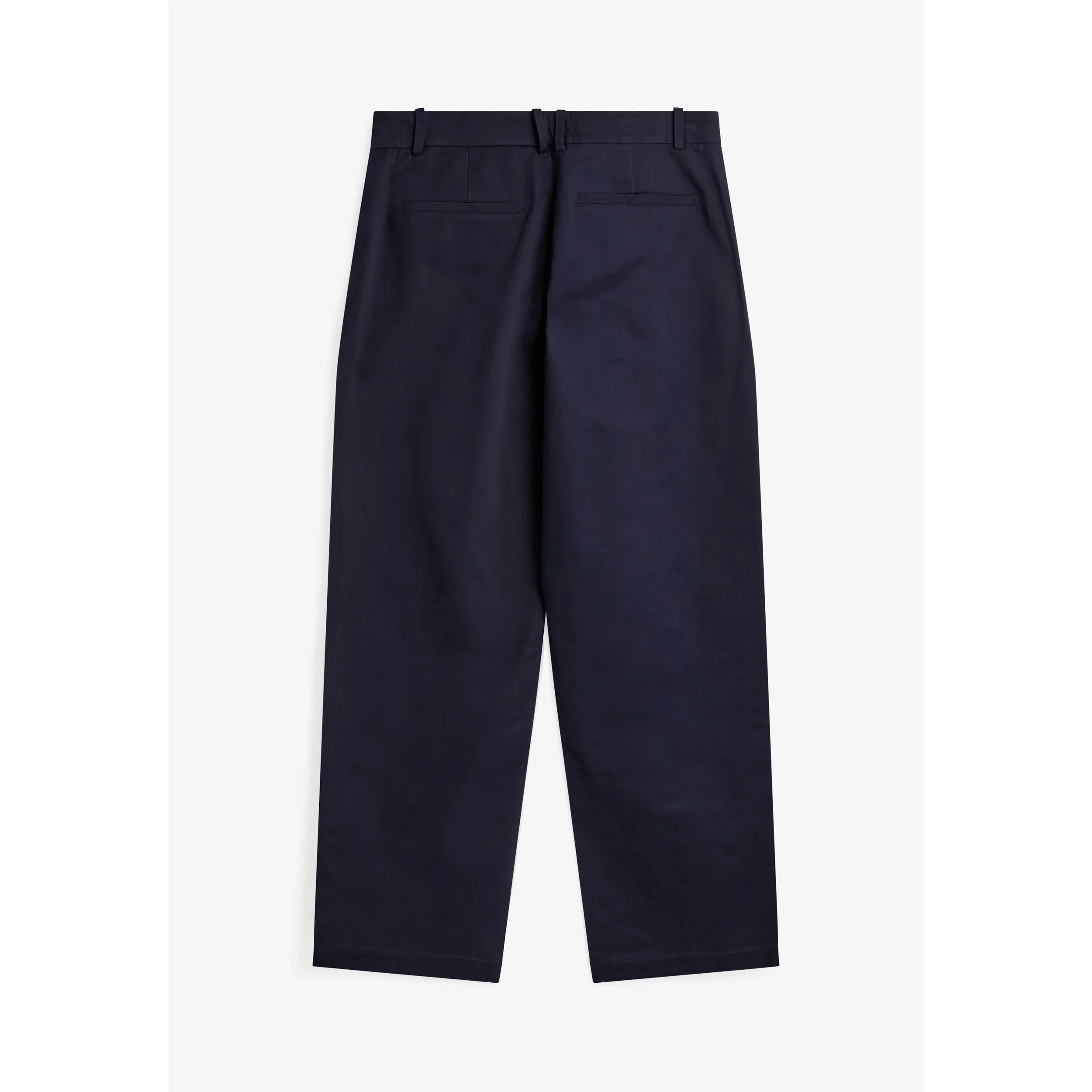 imgi_15_Wesley_reg_pant_4869-Chino_Pants-250564869-3922_Sky_Captain-3.jpg