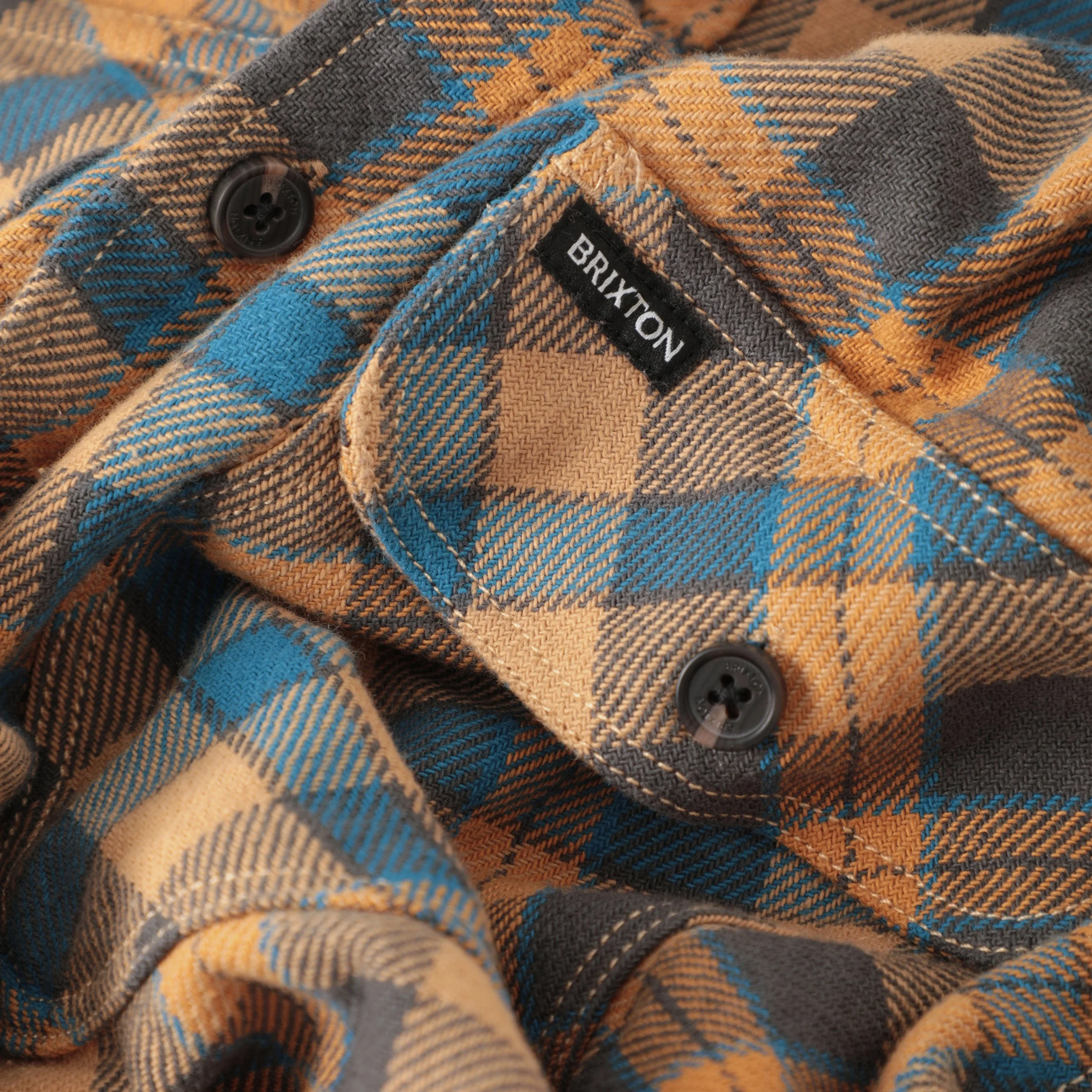 BOWERY-FLANNEL_KHBLU_004.jpg