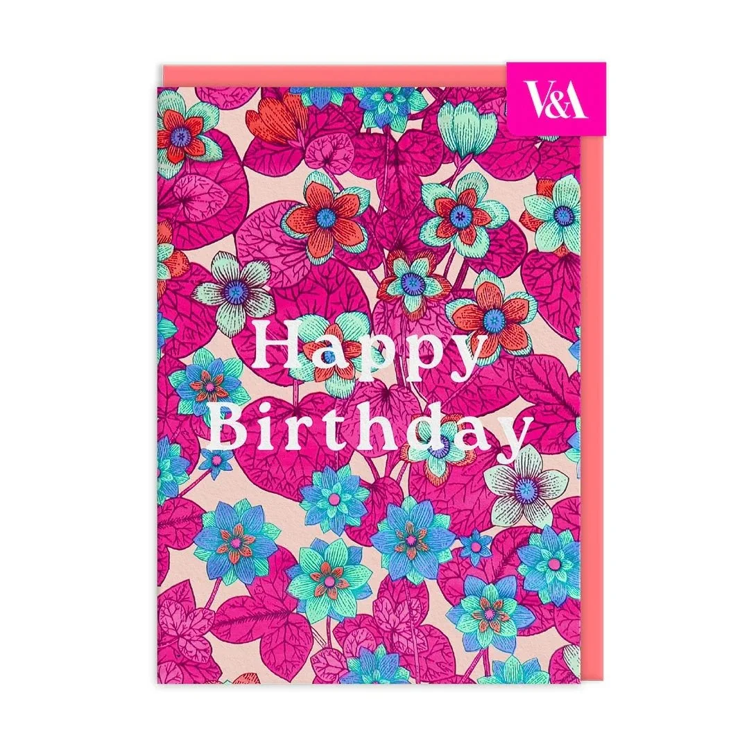 imgi_2_V_AGC12595-Neon-Floral-Pink-and-Blue-Greeting-Card-_12595_-WEB_1.jpg
