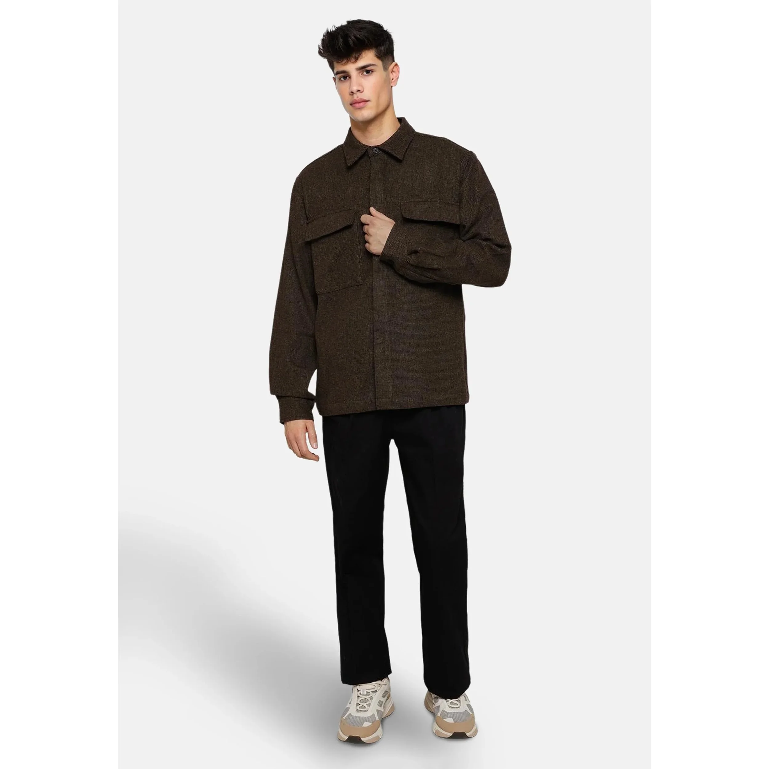 imgi_13_Maxson_shirt_4408-Overshirt-232714408-1815_Shitake_625c8d1e-4f0b-4d84-8539-255d5ca65777.jpg