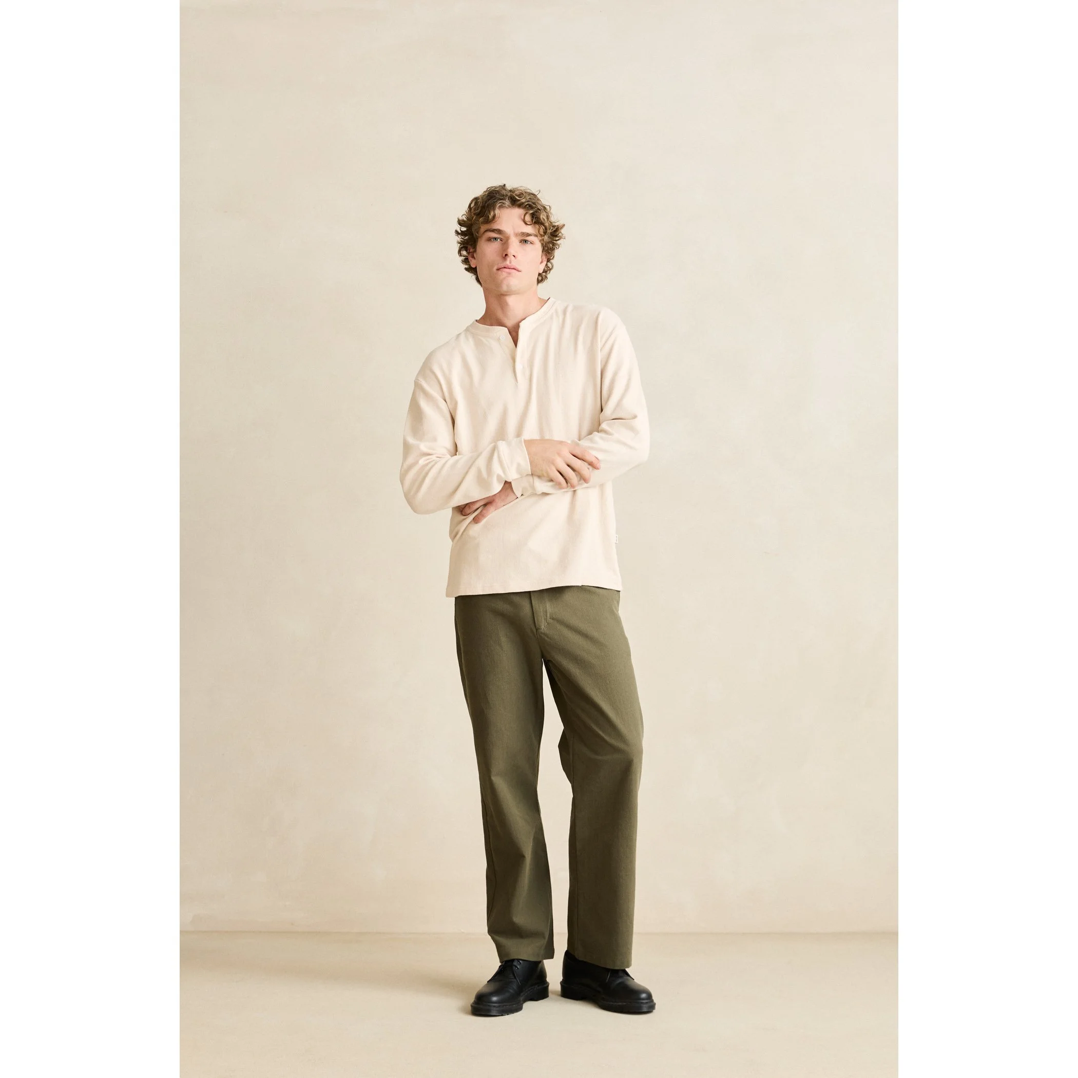 CD25M-CT54-NAT-VINTAGE-JERSEY-LS-HENLEY-NATURAL-8.jpg