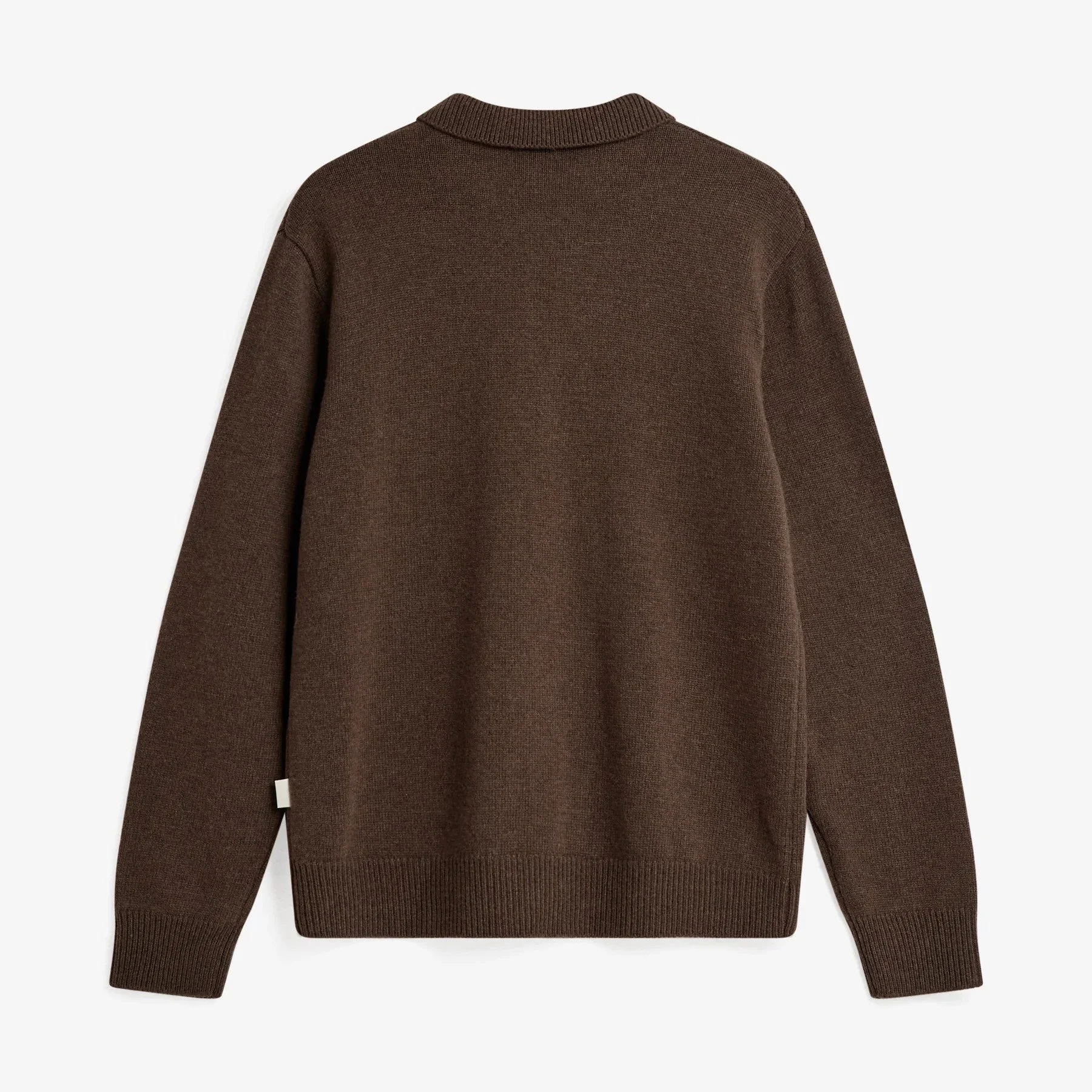 imgi_15_Derek_cardigan_9954-Cardigan-243189954-0812_Turkish_Coffee-3.jpg