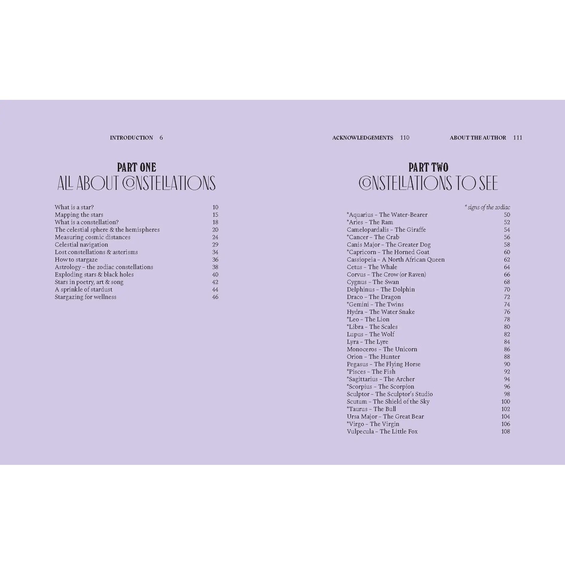 imgi_16_image (1).jpeg