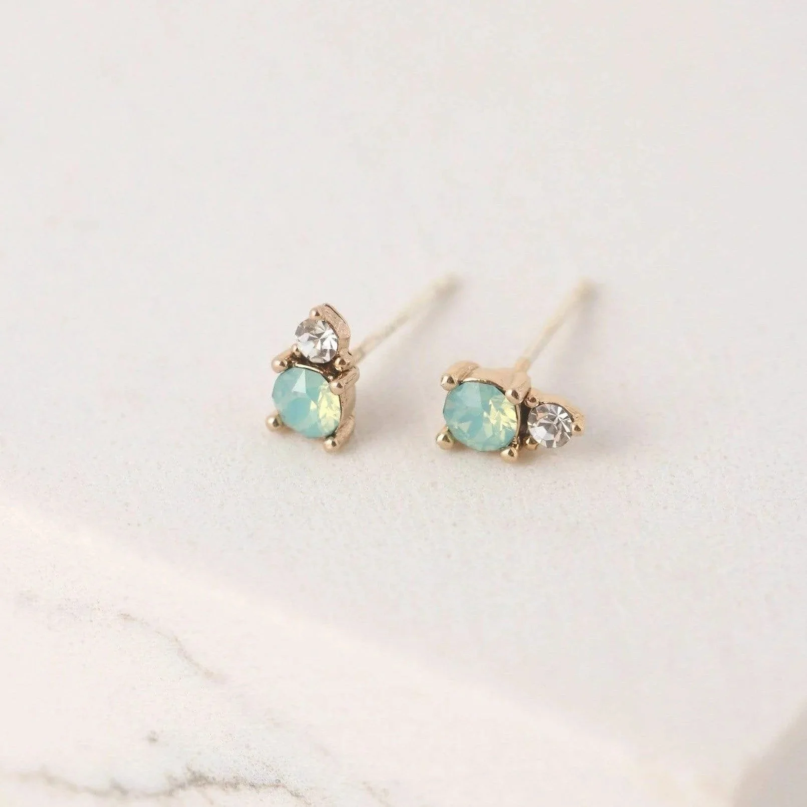 imgi_1_DolceStuds-PacificOpal.jpg