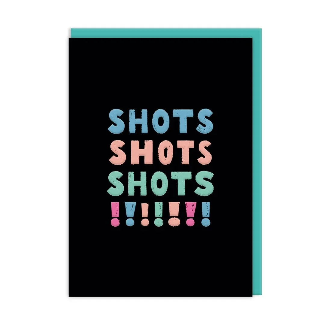 imgi_44_BTFGC9621-Shots-Shot-Shot_RGB_WEB.jpg
