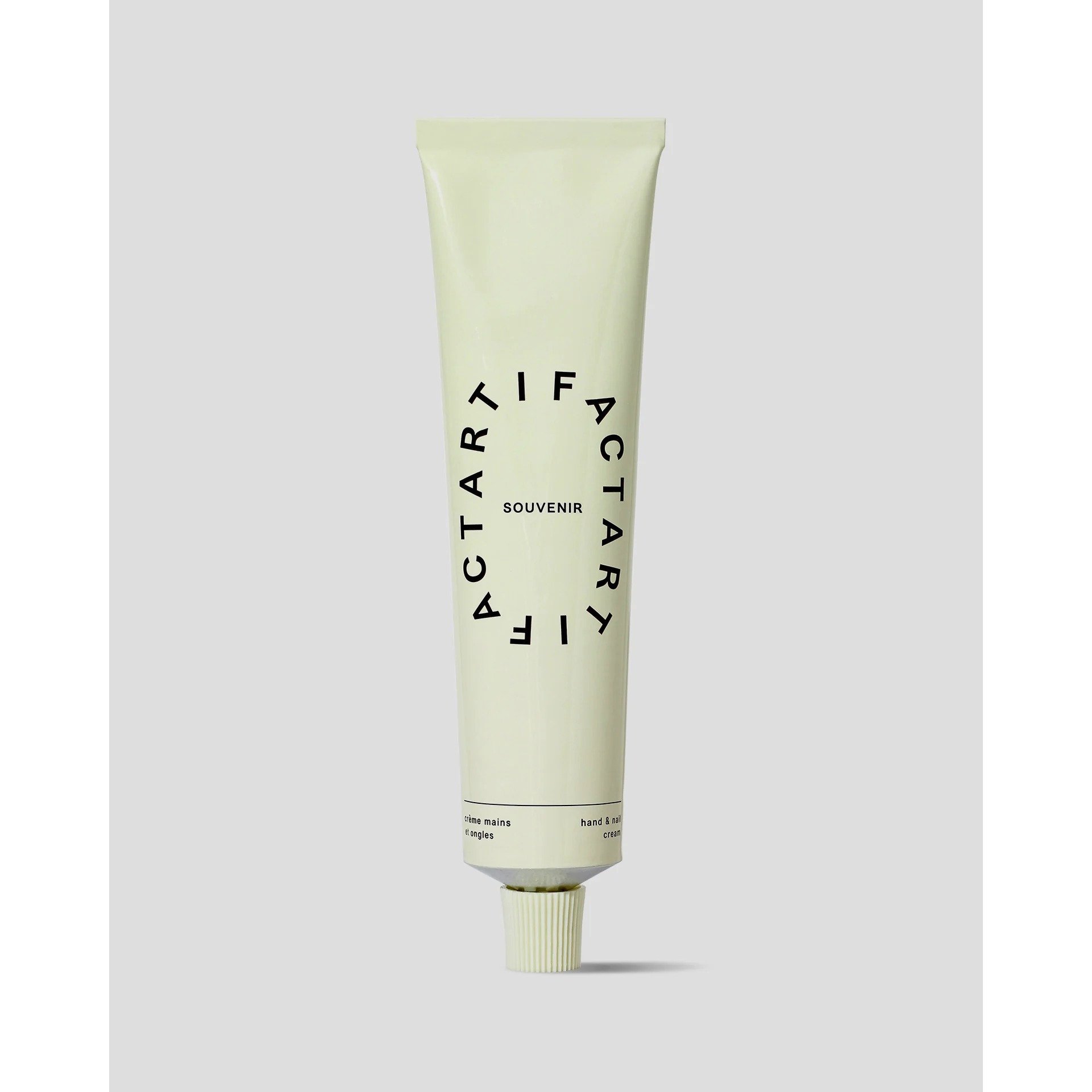 imgi_17_Hand-_-Nail-Cream-Souvenir_a8a838fa-ecdd-43be-9e43-e01ddf4a258c.jpg