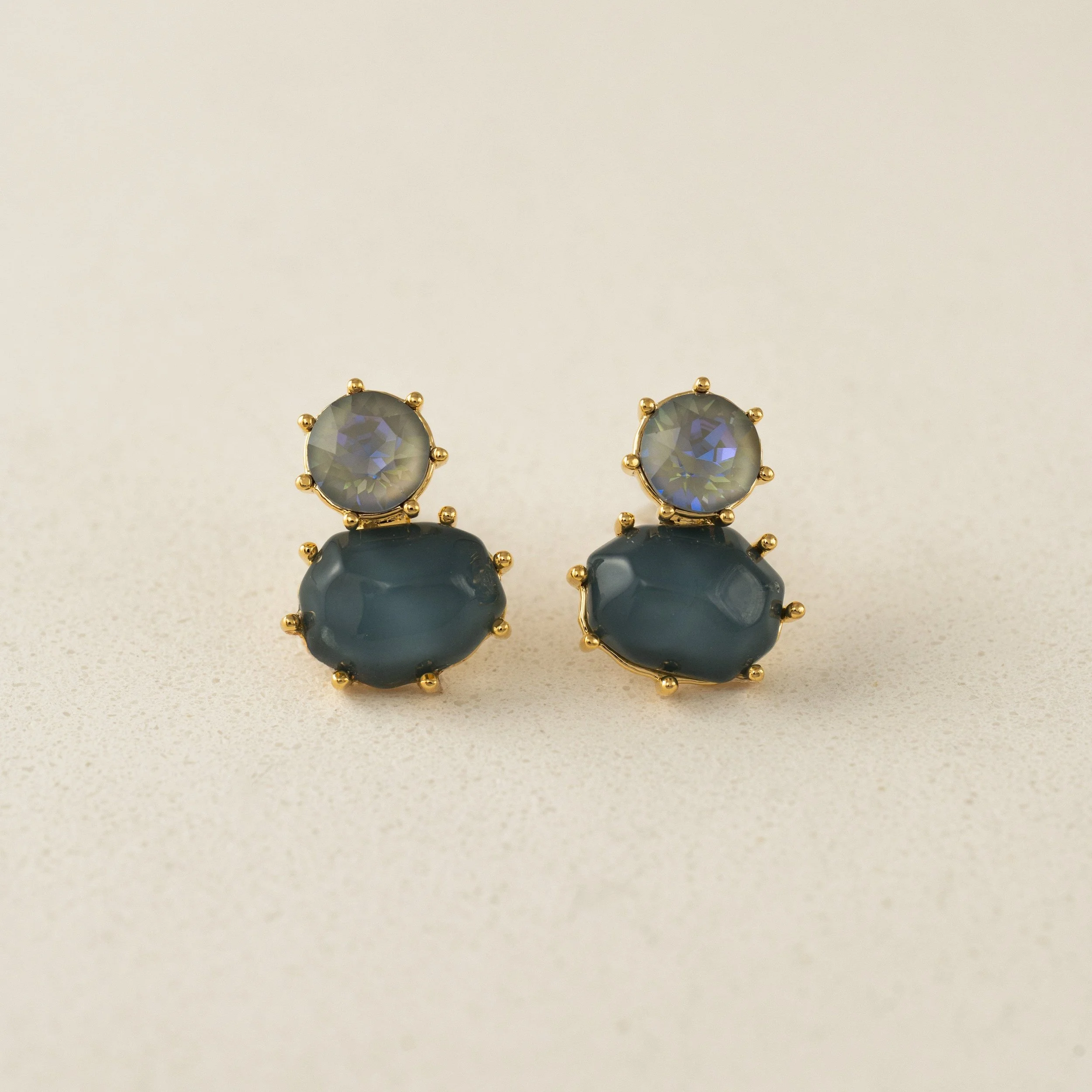 imgi_673_Marbelle_Stud_Earrings_-_Indigo_1x1__DSC1785-Edit-2.jpg