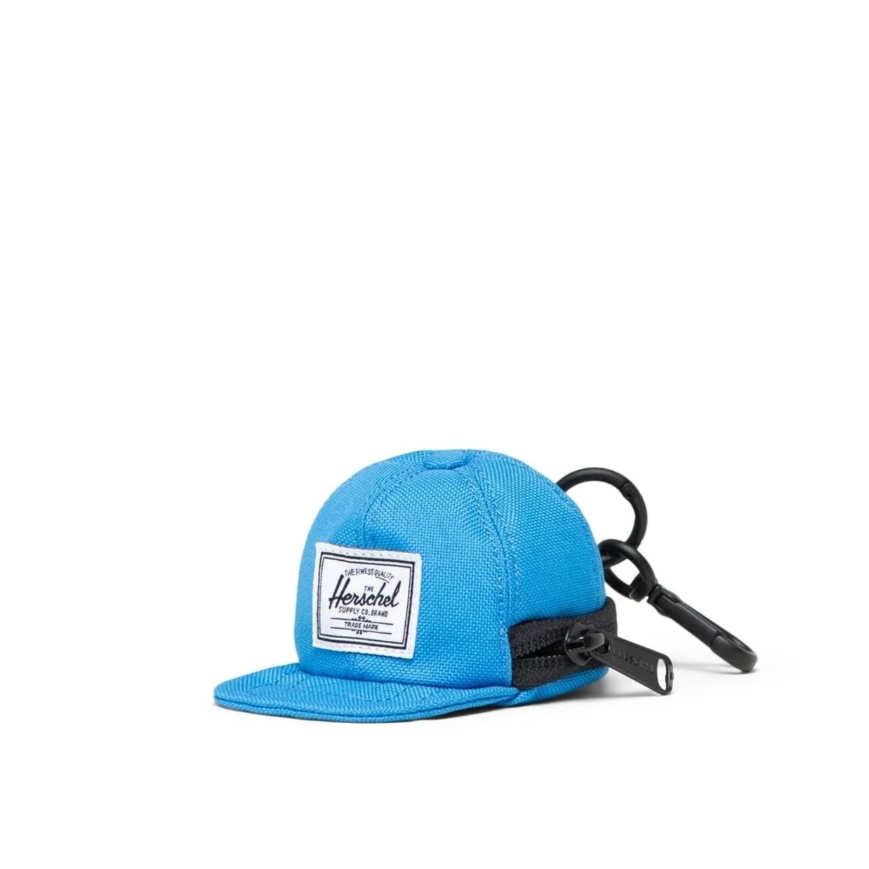 imgi_112_herschel-travel-accessories-french-blue-herschel-sylas-classic-cap-bag-charm-french-blue-1241217640.jpg