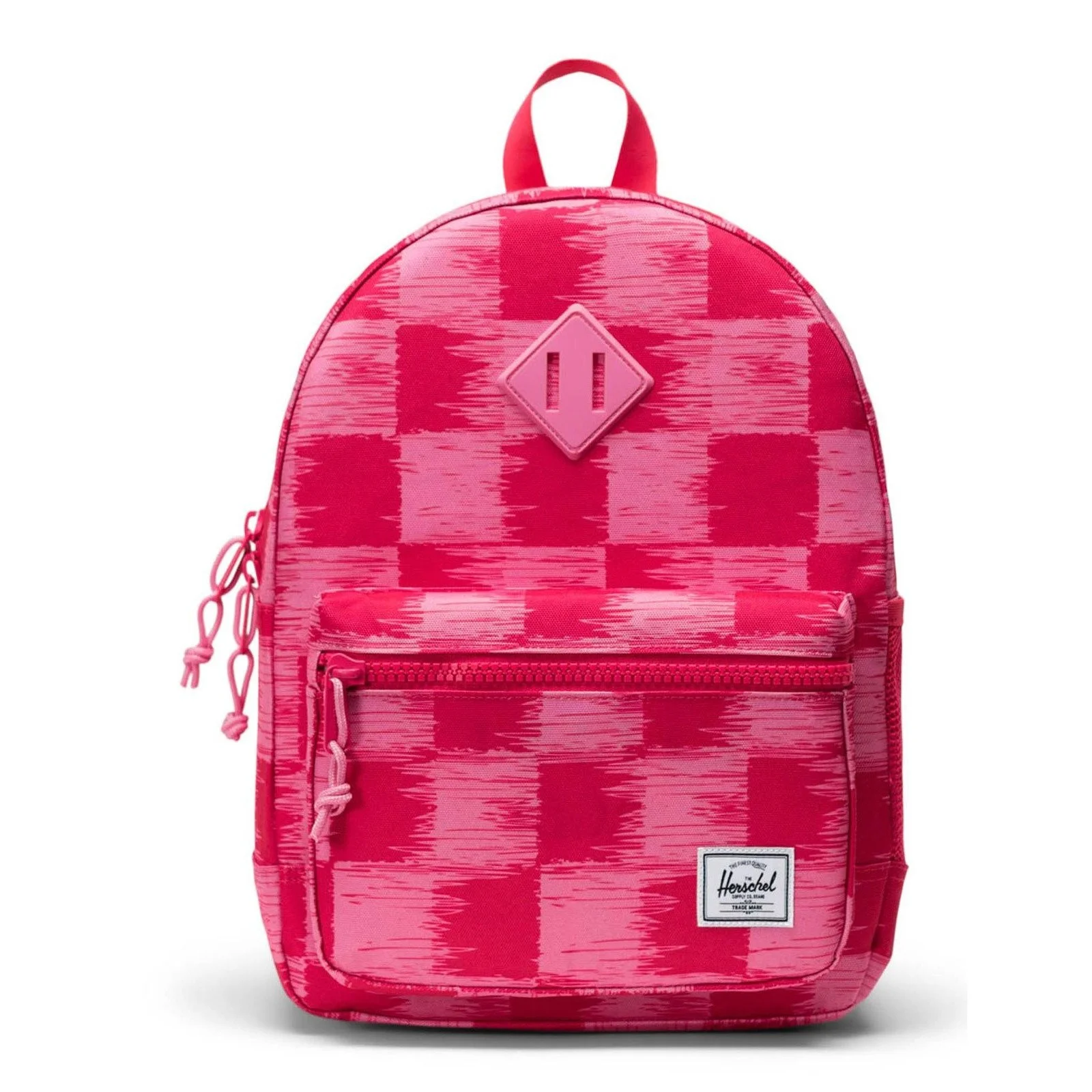 imgi_4_Herschel-Rucksack-Heritage-Kids-Backpack-Check-Yourself-Raspberry-417689_1.jpg