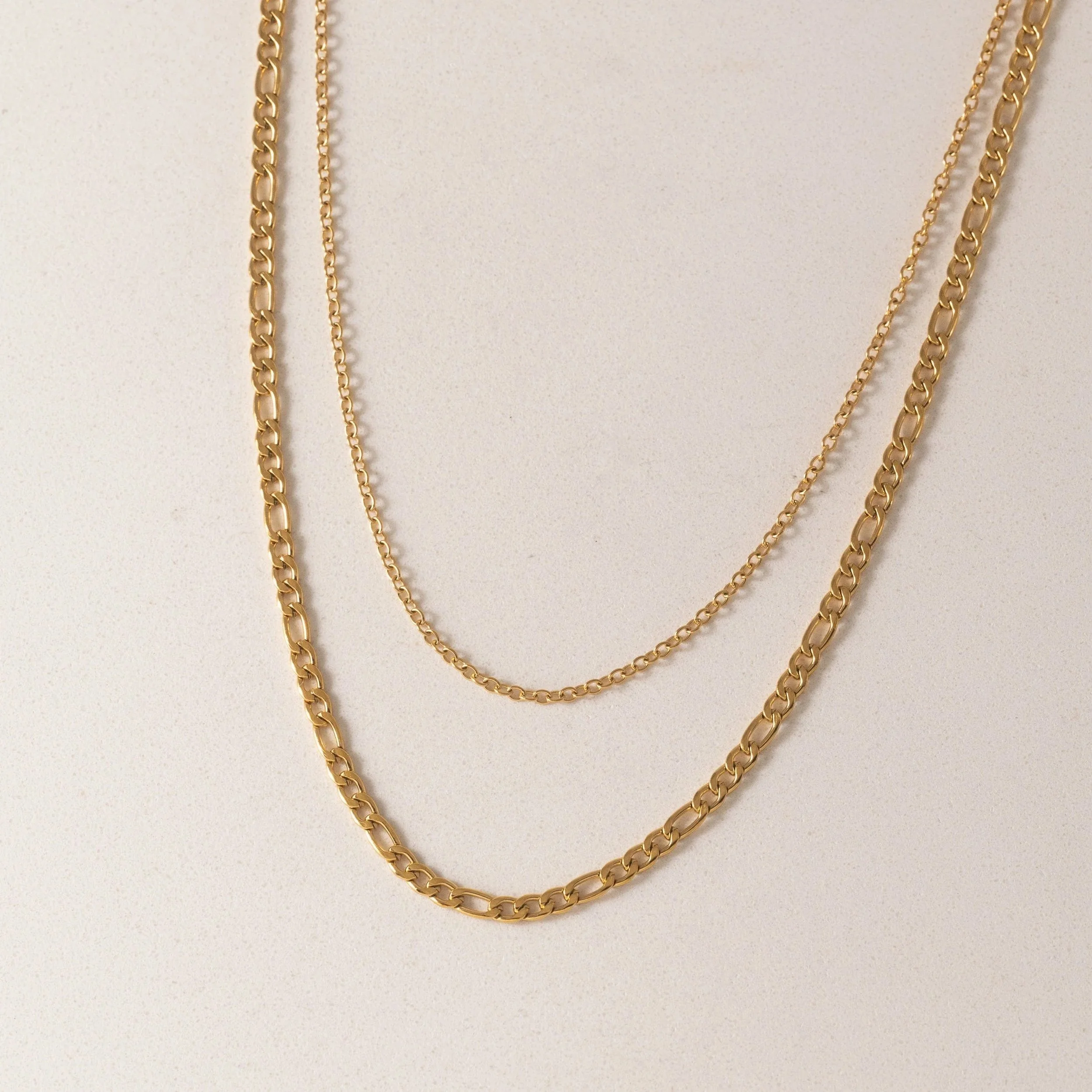 imgi_246_Bobbi_Layered_Necklace_-_Gold_1x1_DSC6258.jpg