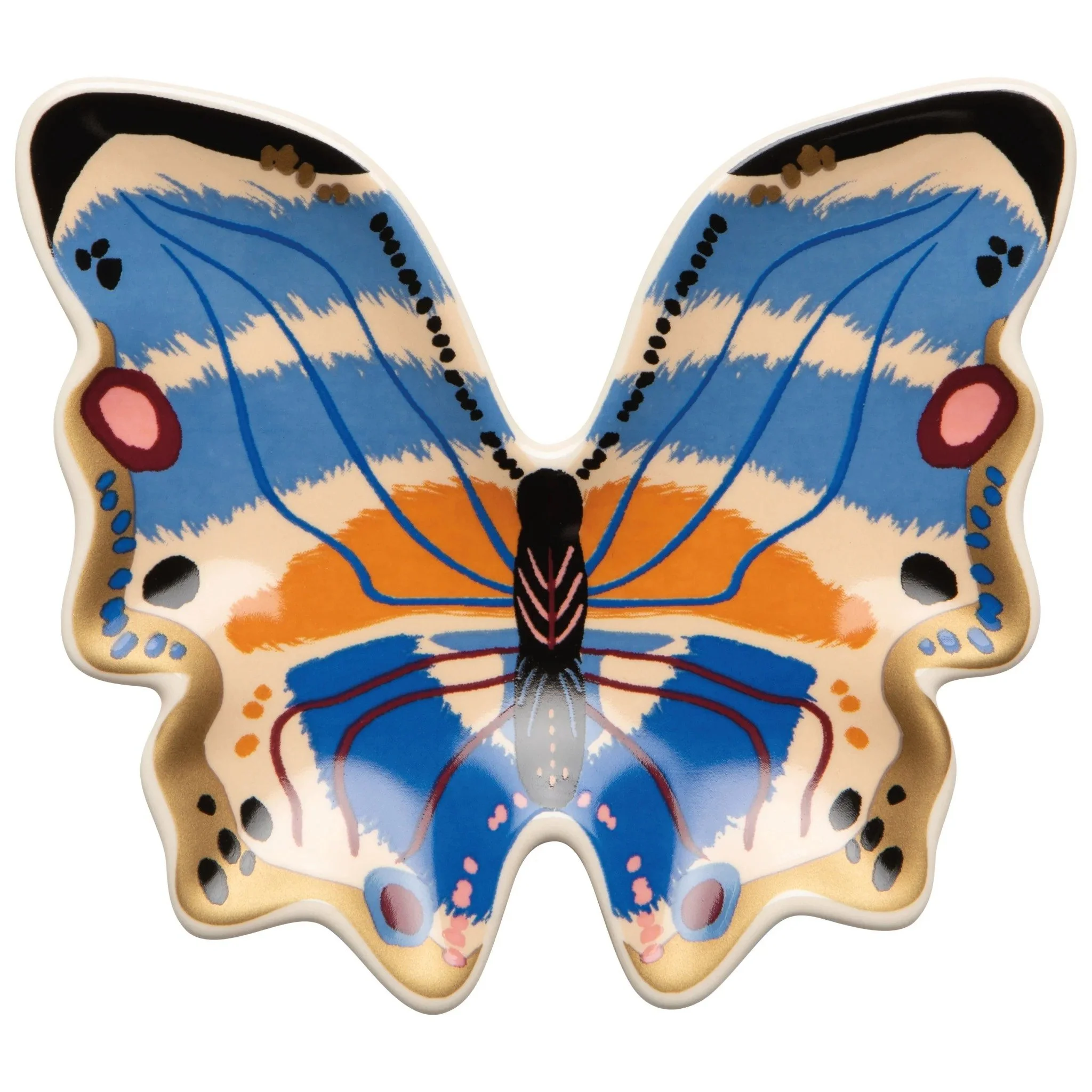 imgi_19_03b0e68b98fa86ce91b5febf2183e06434dc8e86_2048x (1).jpg