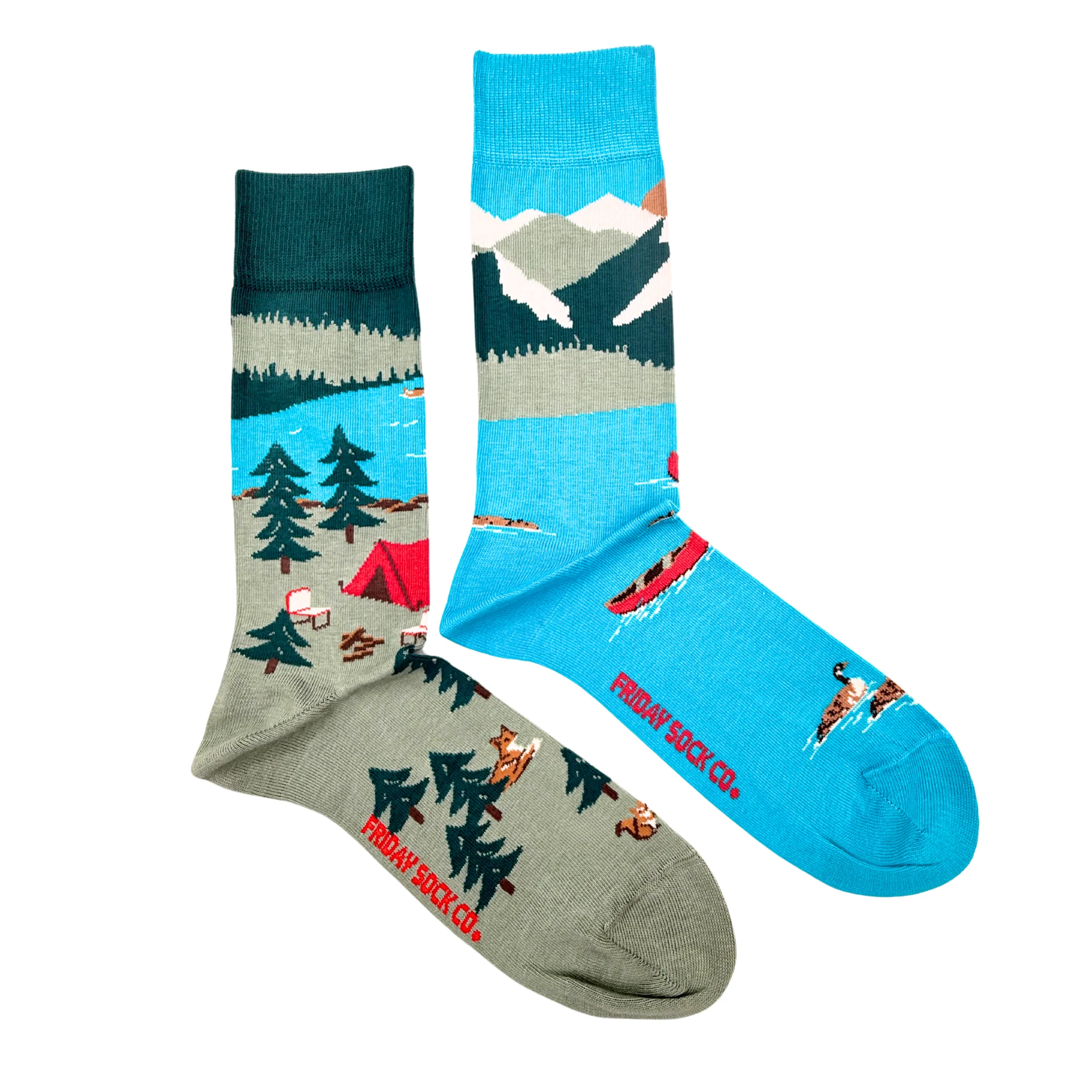 imgi_137_MC00304CanadaMountainScenesMismatchedSocks.png