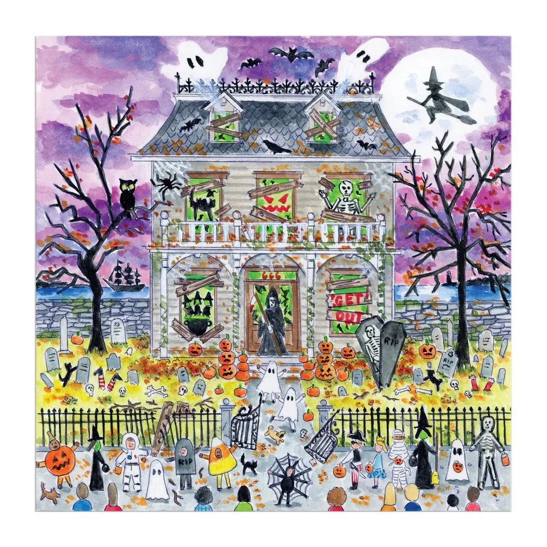 imgi_12_GA_500PcGlowInTheDarkPuzzle_MichaelStorrings_HauntedHouse_INT7_9780735386129.jpg