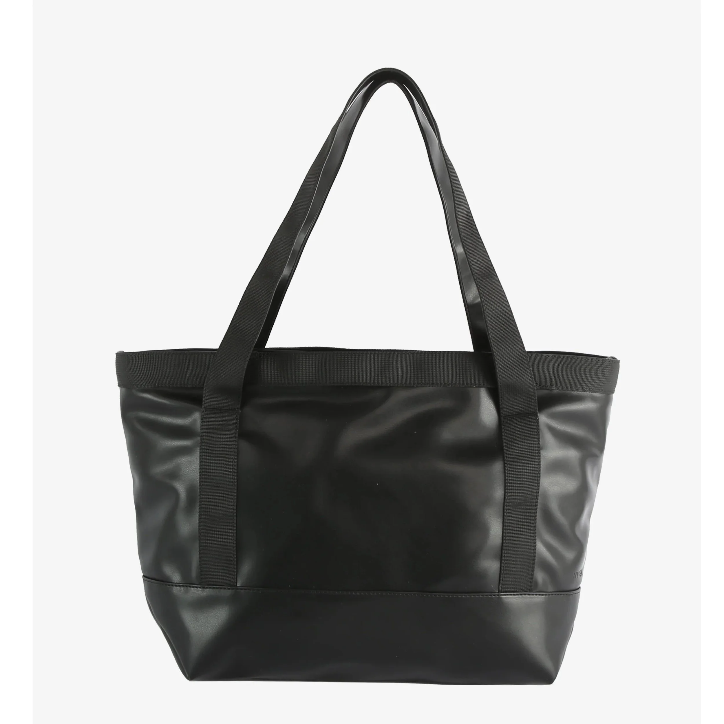 imgi_11_FETCH_SOFT_STRUCTURE-Tote_Bag-1000-113-010000-009_Black.jpg