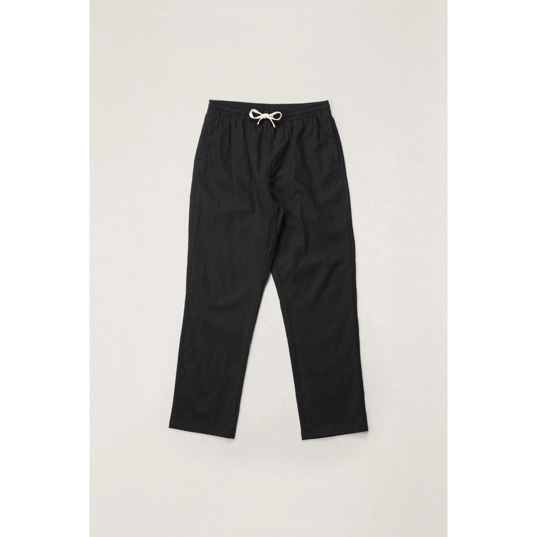 imgi_159_0126M-PA01-LINEN-JAM-PANT-BLACK_1569f943-7457-4737-aeeb-20b64121ac2d.jpg