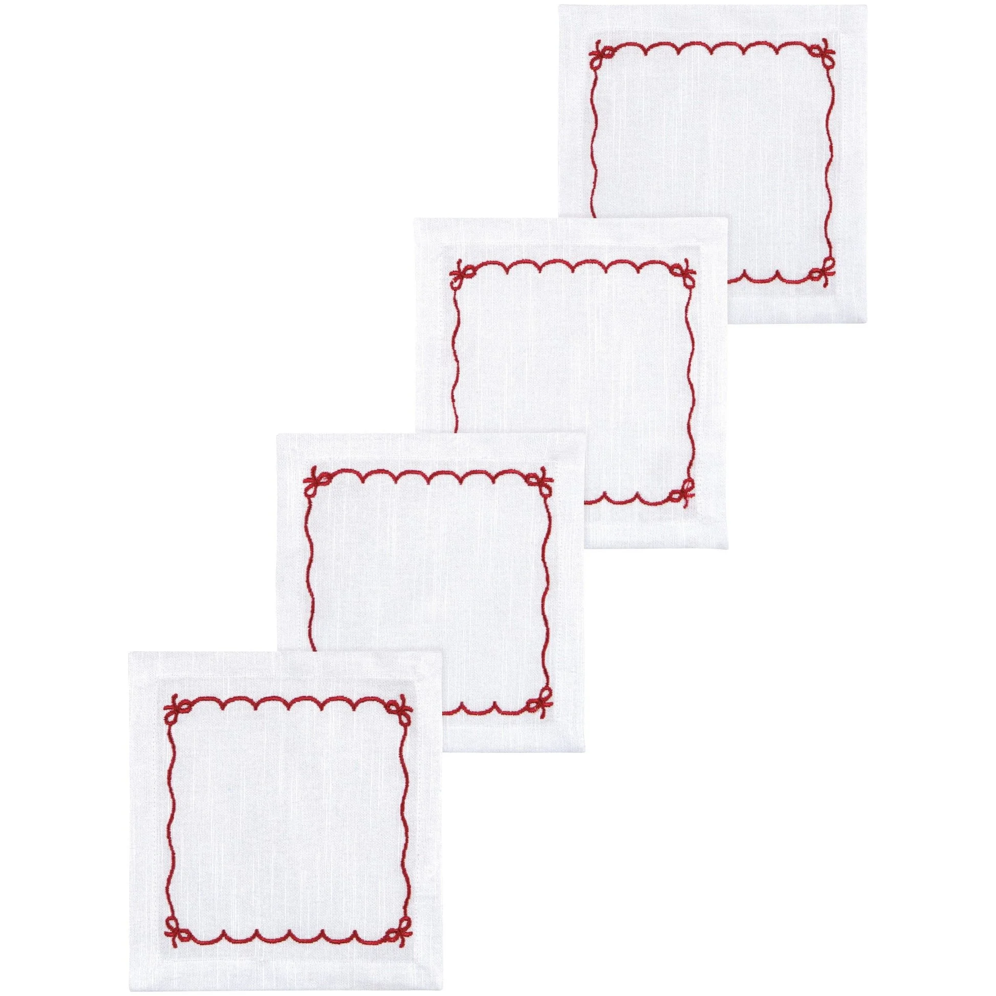 imgi_2_fga3yb682otda23wis66.jpg