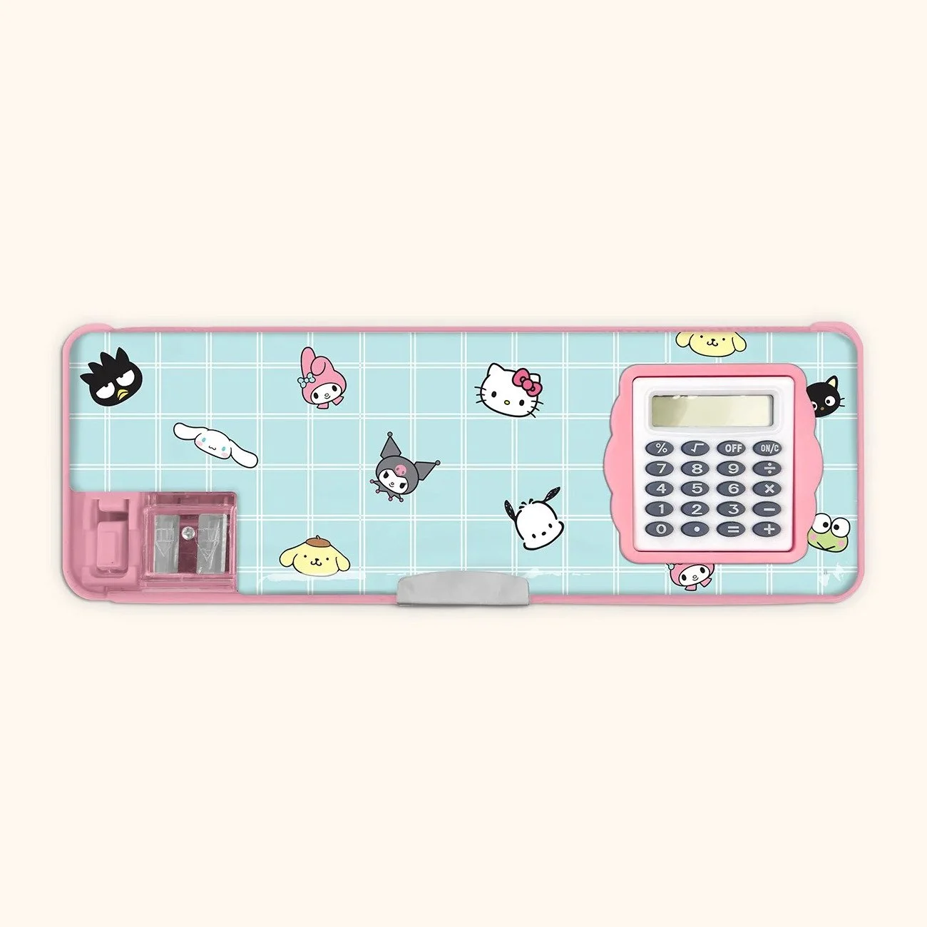imgi_11_S0012_HKF_Blue_Grid_PencilCase_Front.jpg