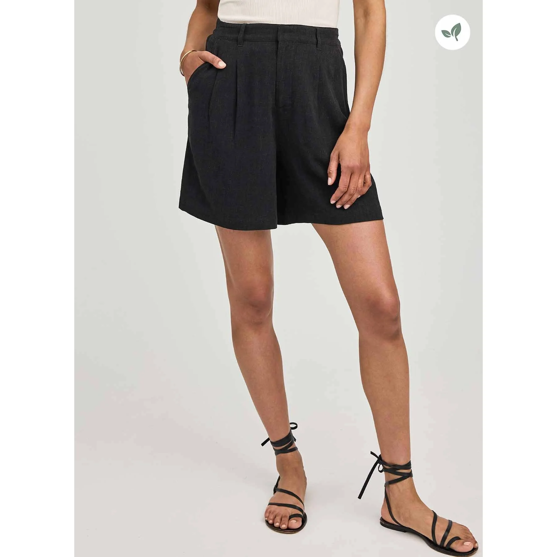 imgi_40_GF2603-7389_BLACK_1-copy (2).jpg