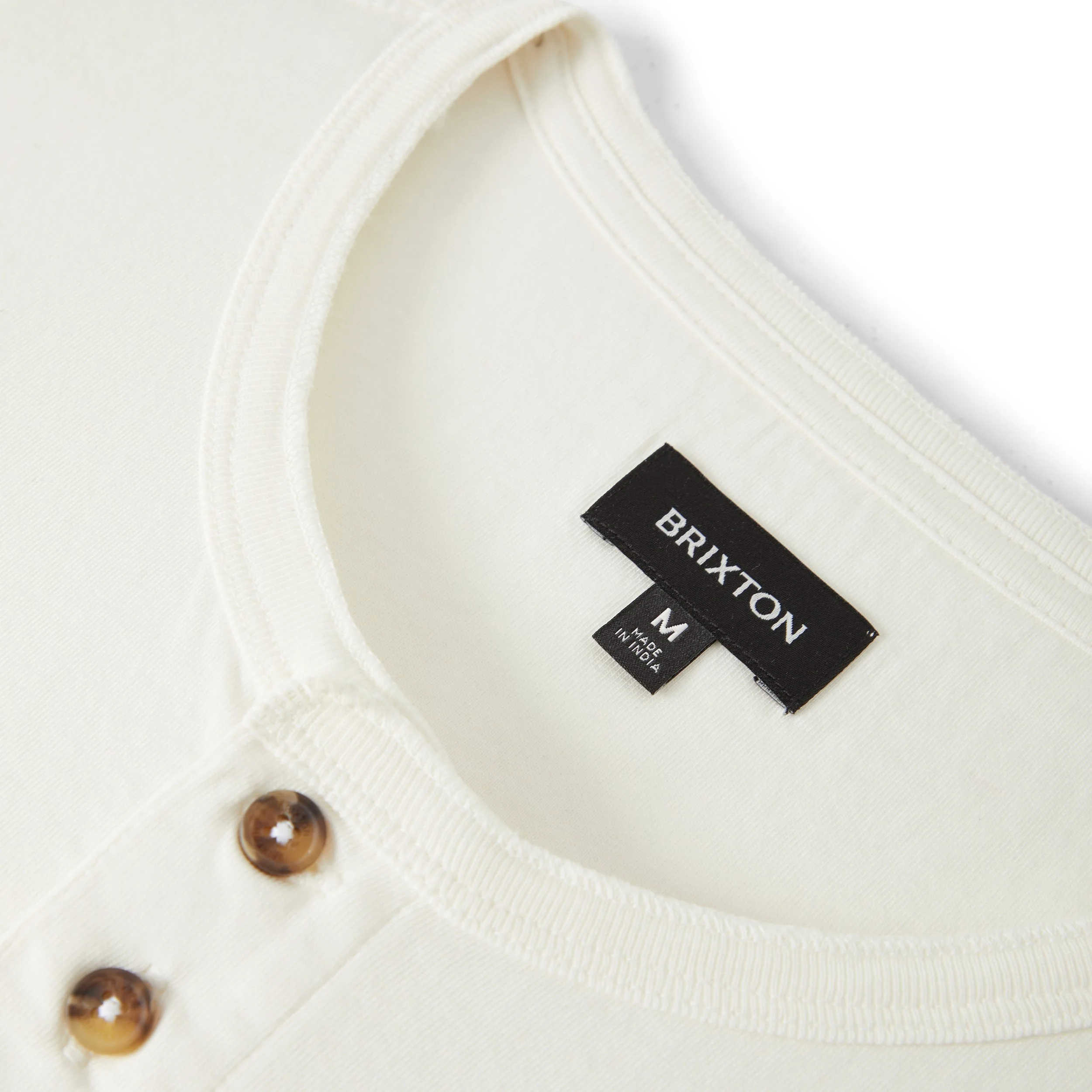 BRIXTON-BASELINE-HENLEY-TEE_23054_OFWVW_002.jpg