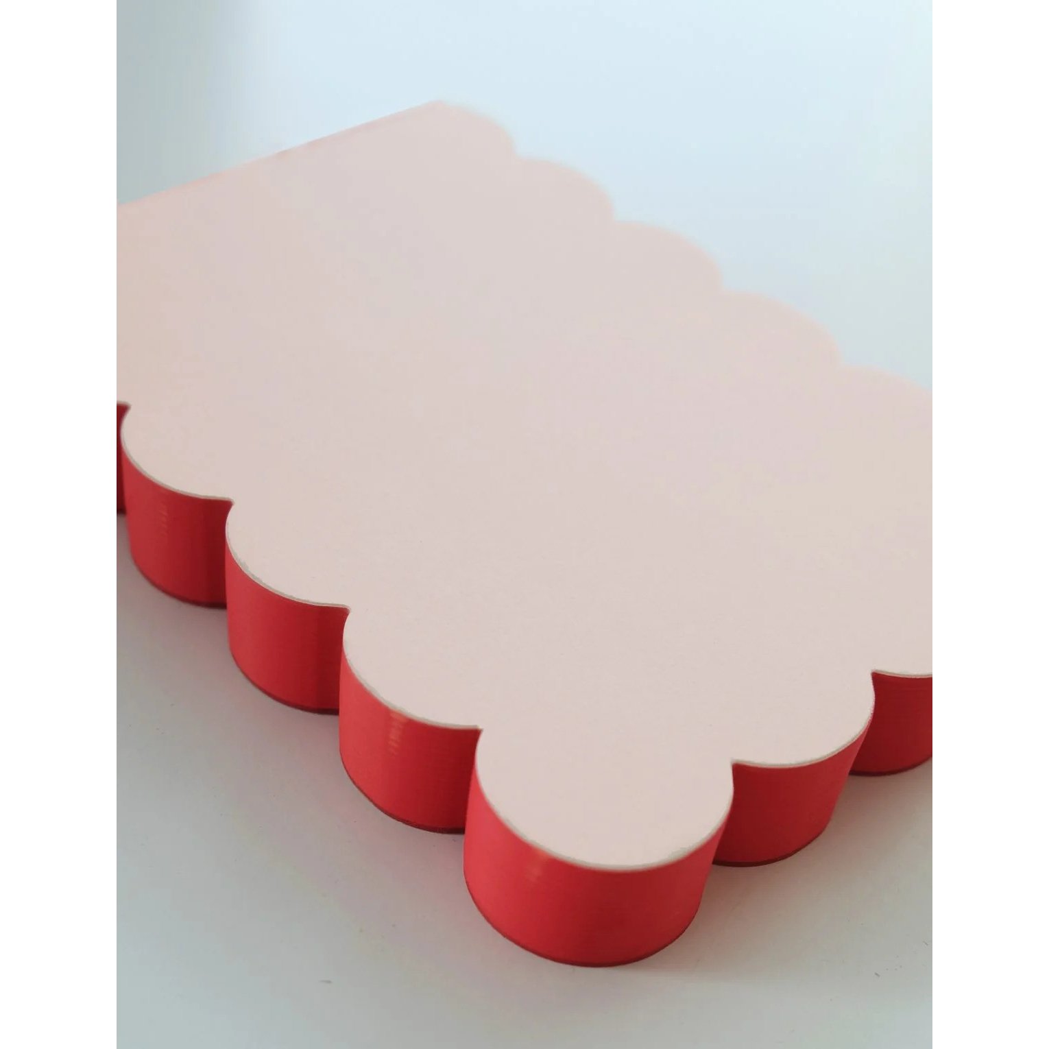 imgi_4_PAD-SCA-004_B.jpg