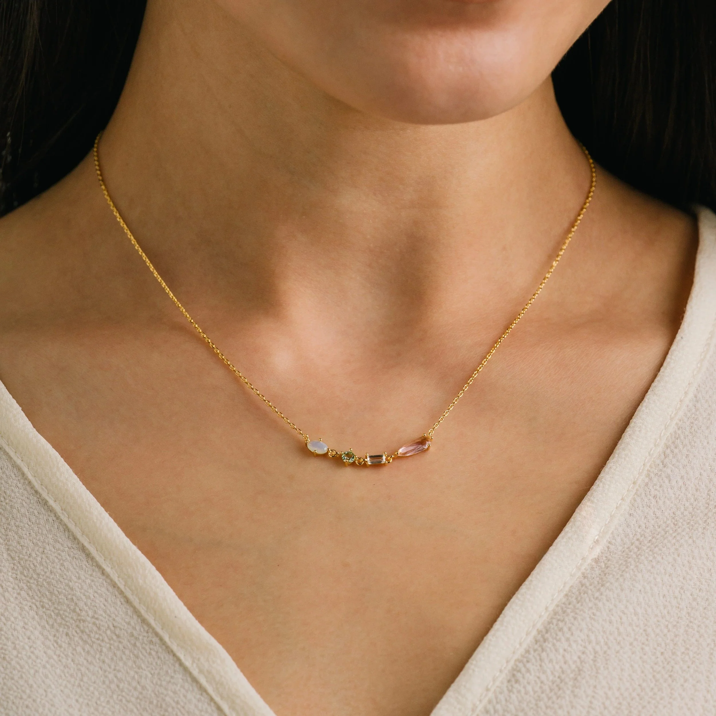 imgi_547_SolanaJewelNecklace_1x1_DSC9127-Edit-2.jpg
