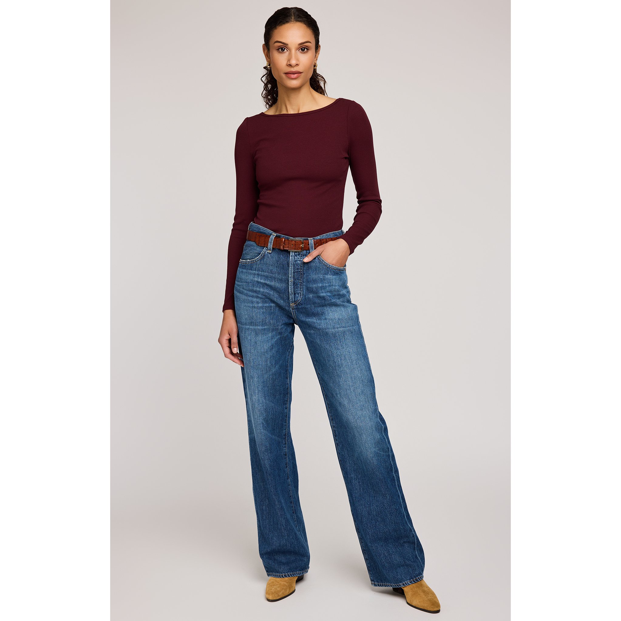 GF2507-1142_MERLOT_1.jpg