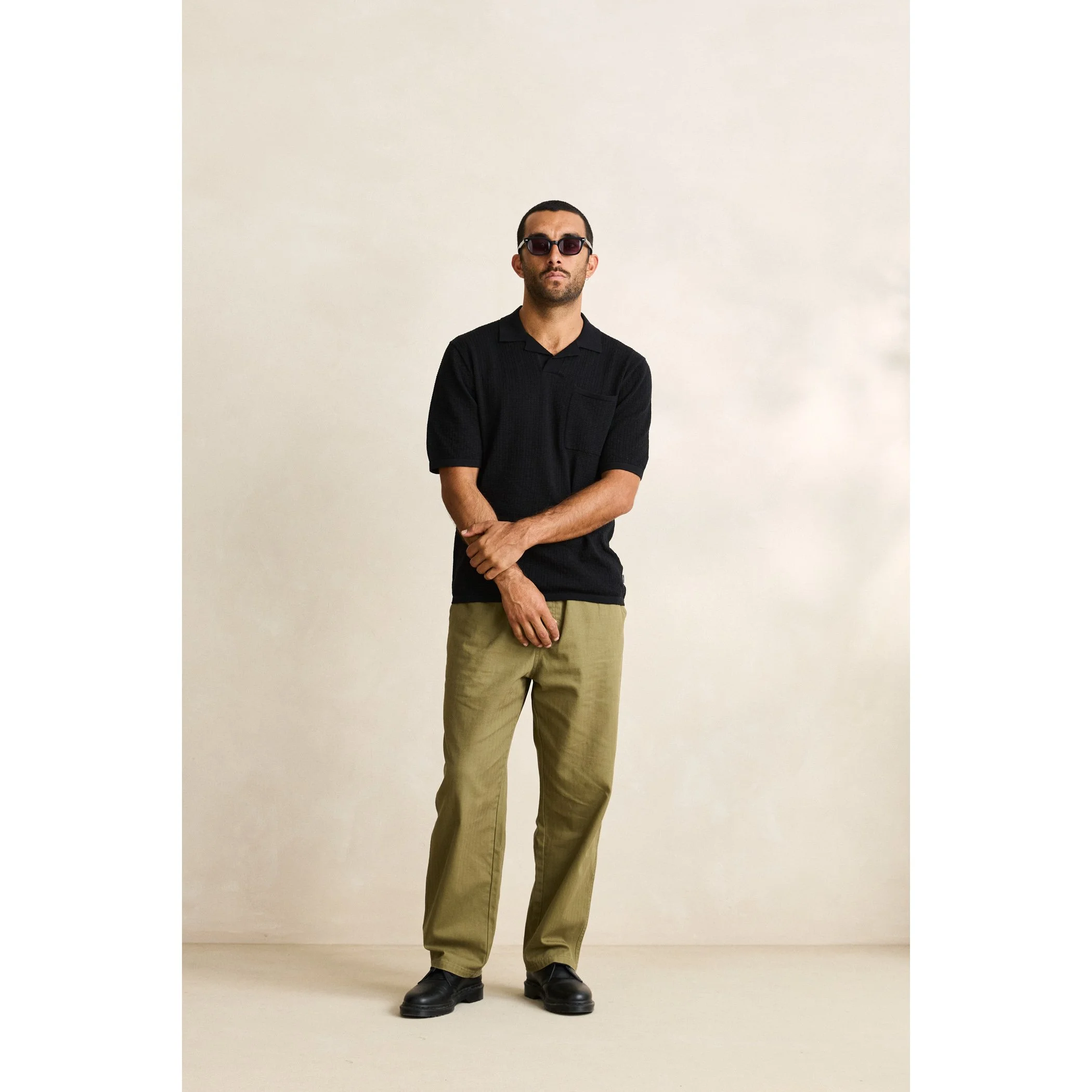 CD25M-CT39SW-BLK-TEXTURED-KNIT-WHIP-STITCH-POLO-BLACK-9.jpg