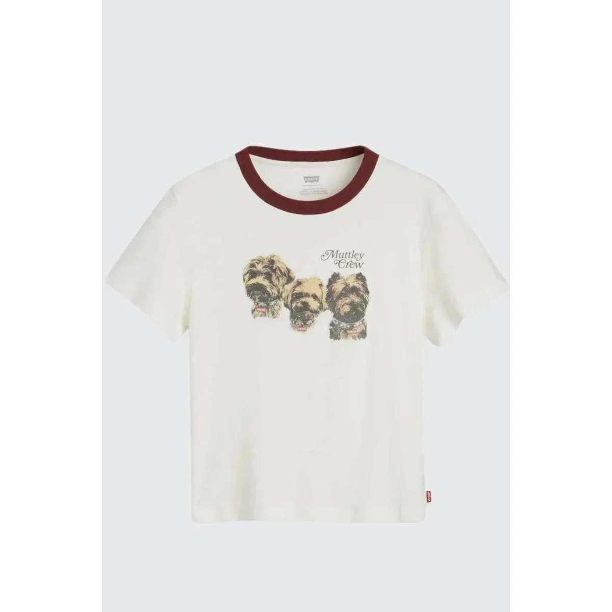 imgi_6_Graphic-Essential-Sporty-Tee_WHT_2_1500x.jpg
