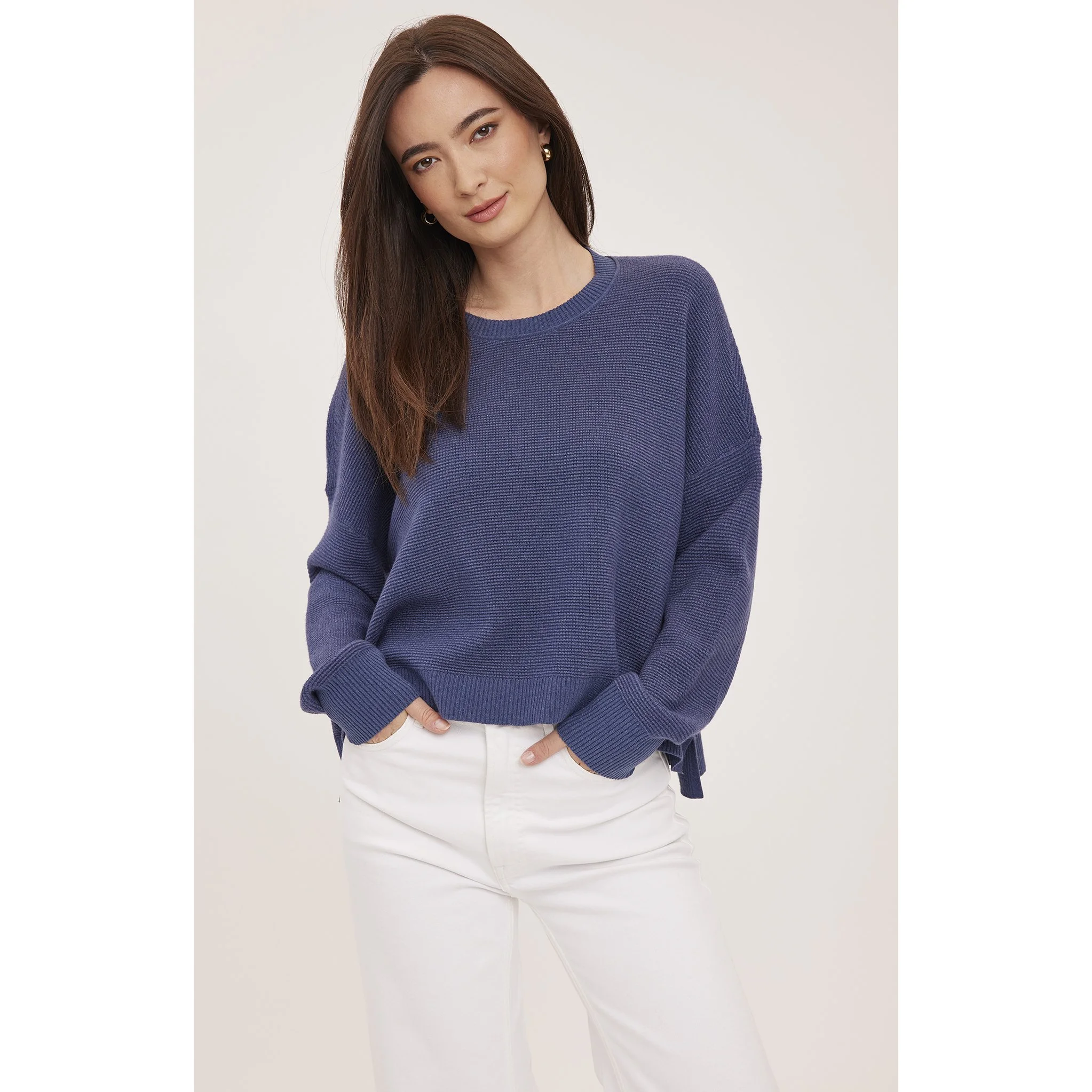 GF2608-3130_HEATHER-NAVY_3.jpg