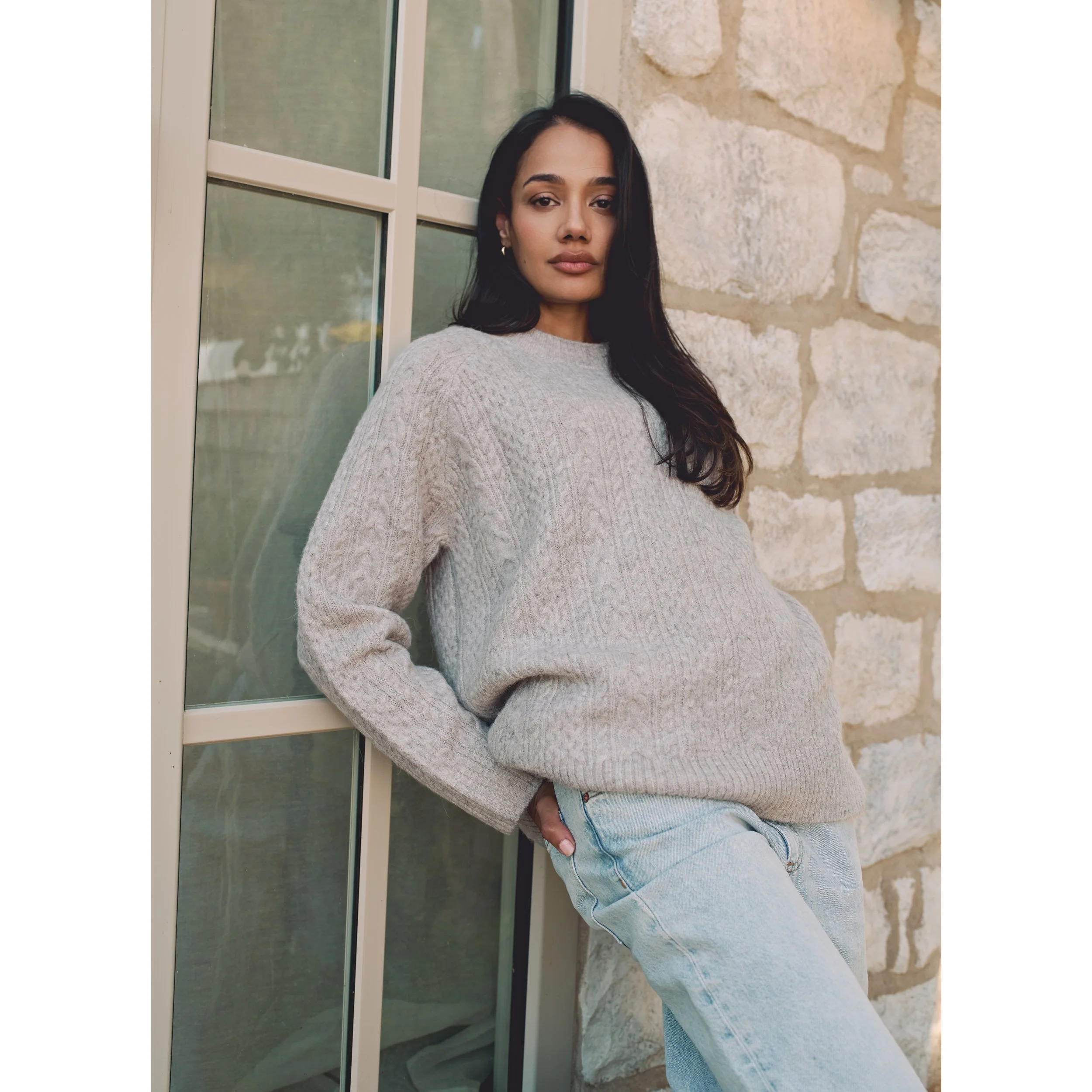 GF_F3_LoriHPebble_VictoriaWhite_3.jpg