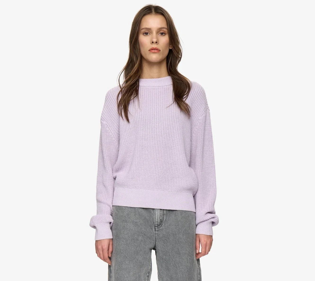 imgi_378_Mikala_jumper_G006_GOTS-Jumper-16901G006-3904_Evening_Haze.jpg