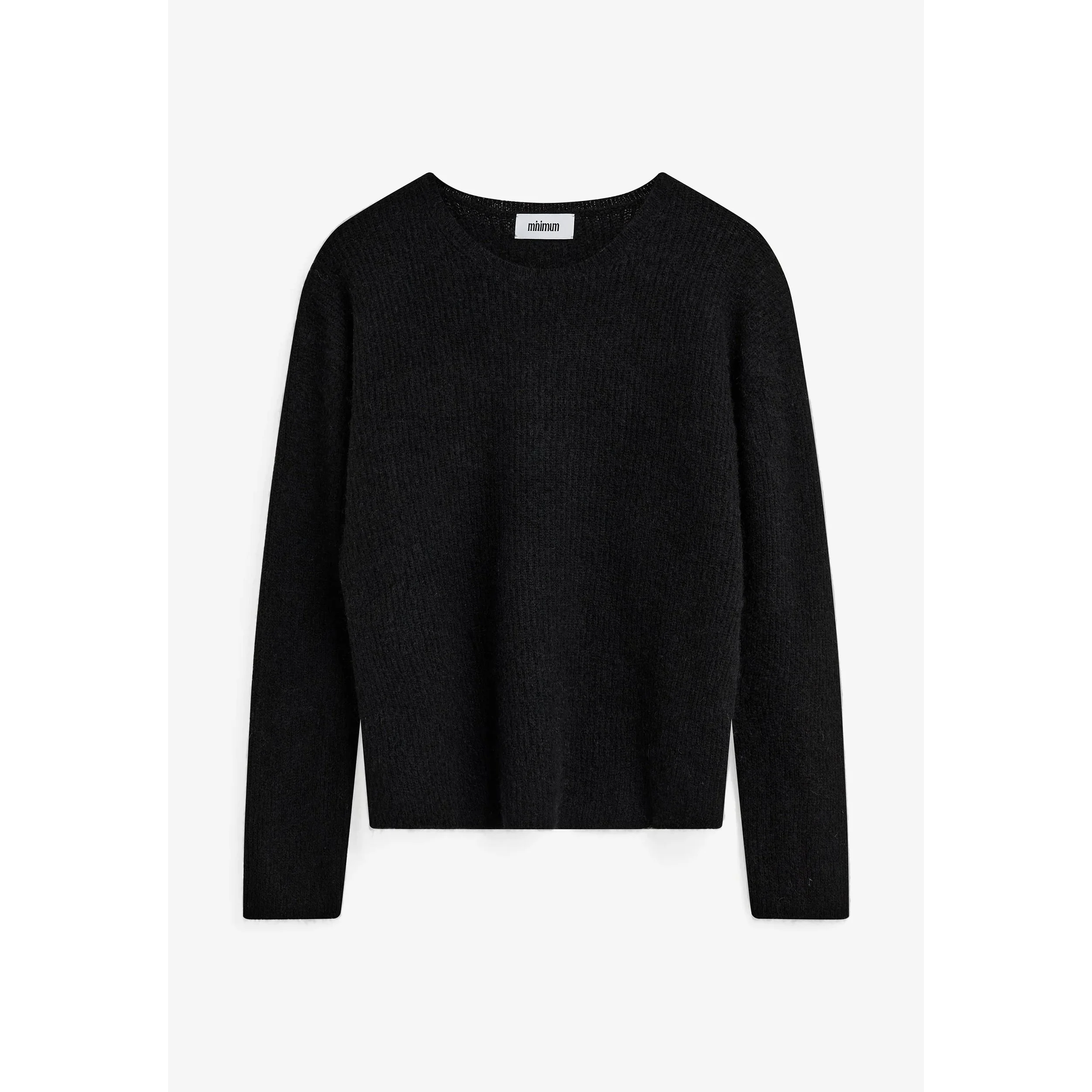 imgi_45_Calaha_jumper_9965-Jumper-224199965-999_Black-1.jpg