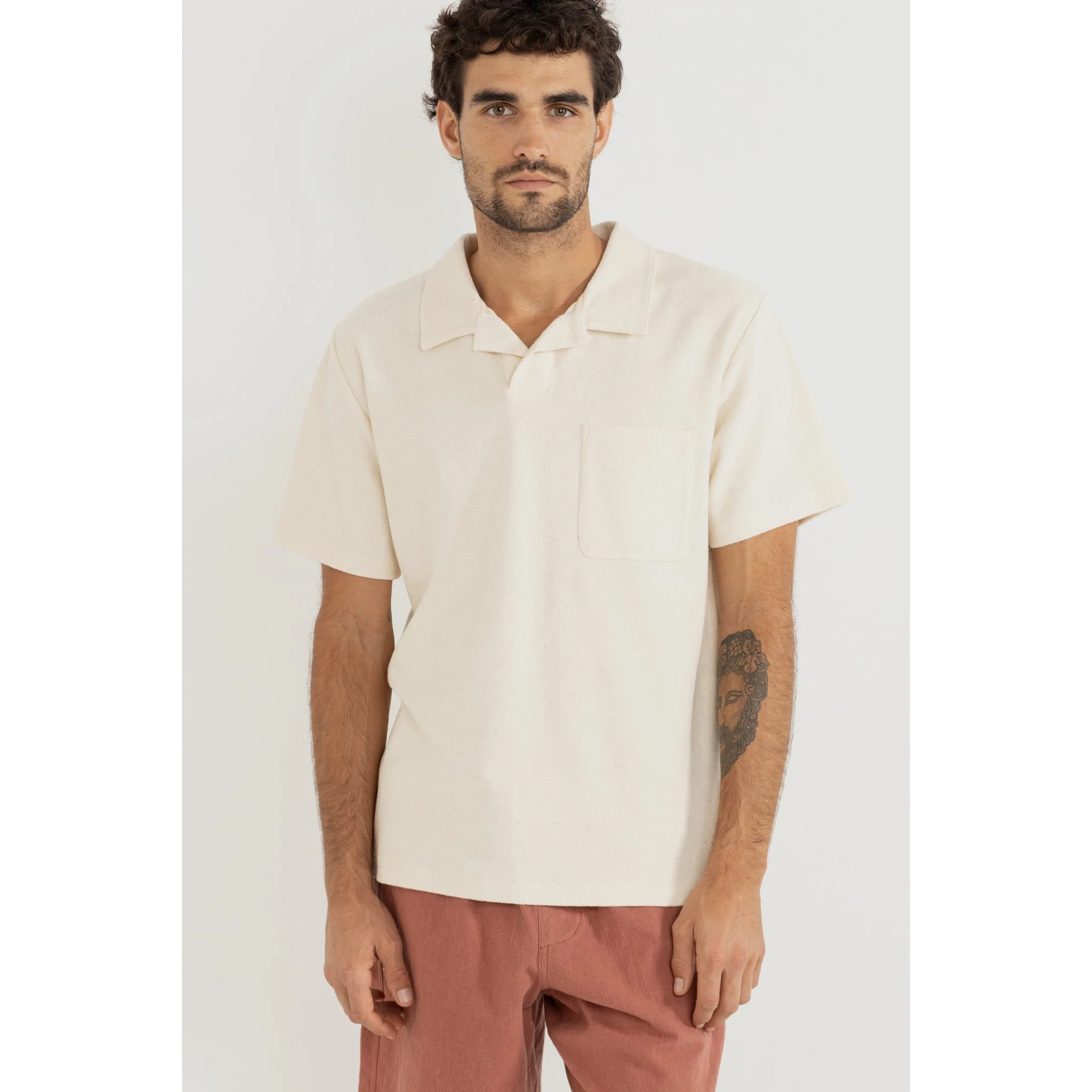 0725M-CT01-VINTAGETERRYPOLO-NATURAL-1 (1).jpg