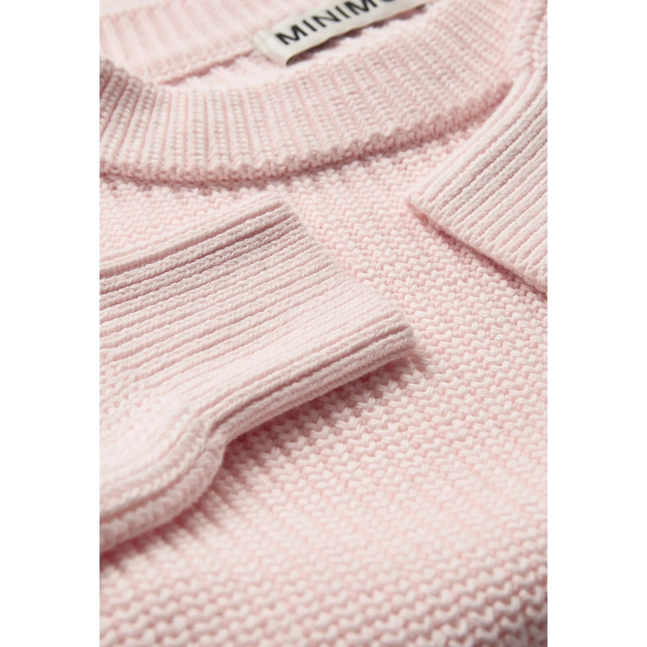 imgi_17_Mikala_jumper_G006_GOTS-Jumper-16901G006-2904_Primrose_pink-5.jpg