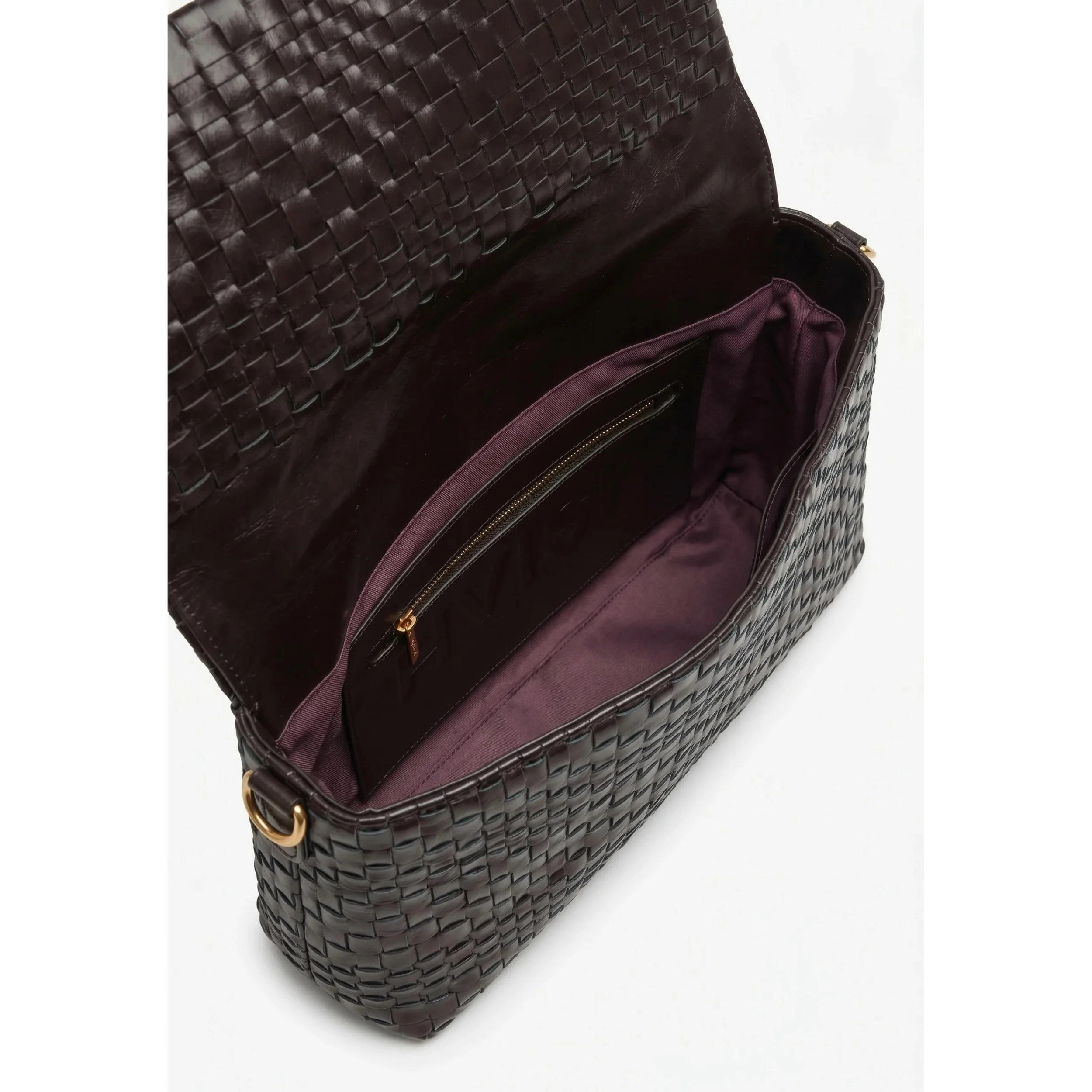 imgi_88_Arlene_Braided_Raw-Clutch-2603-131-011990-507_Umber_Brown-6.jpg